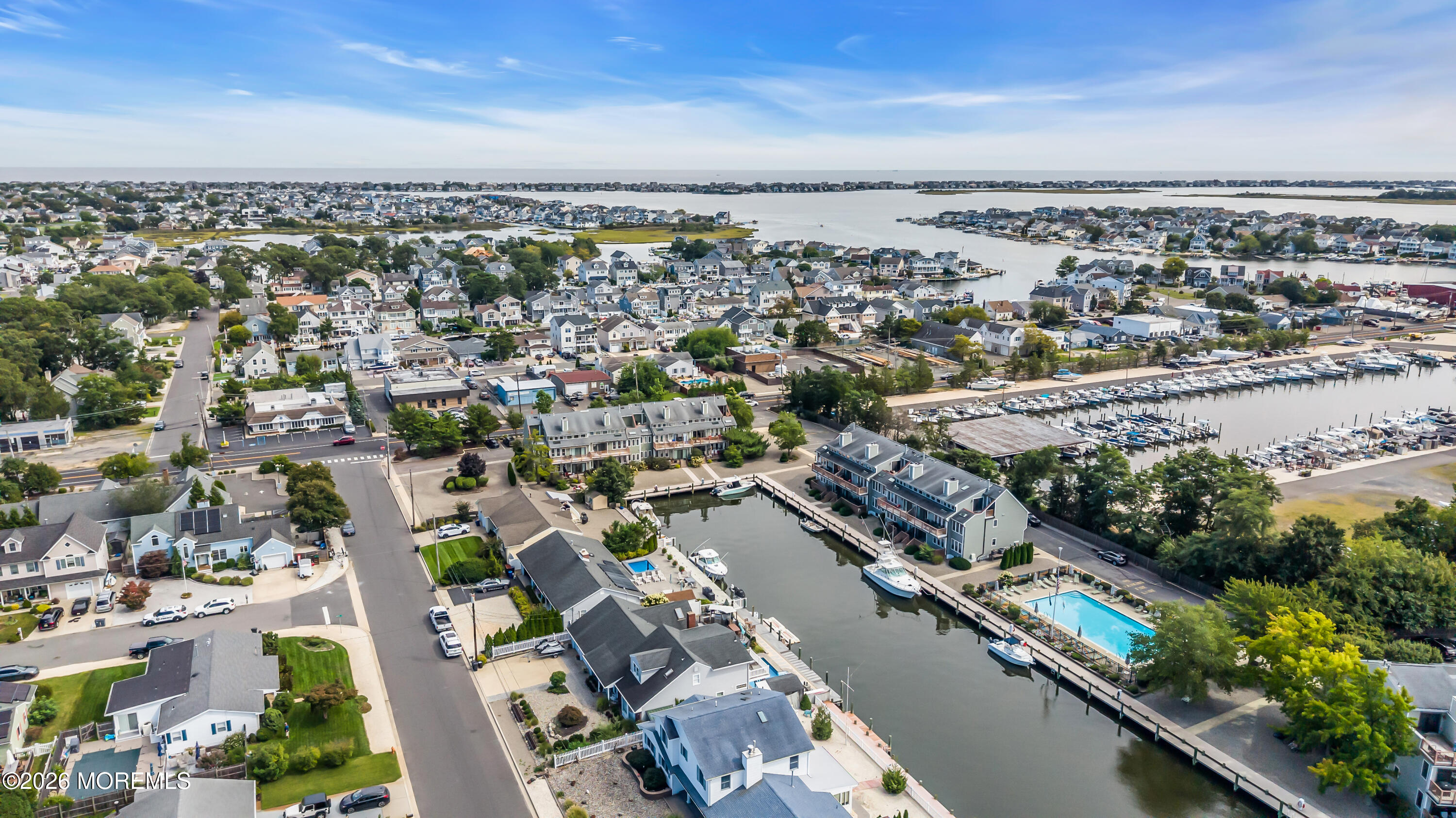 8 Hidden Harbor Drive 8