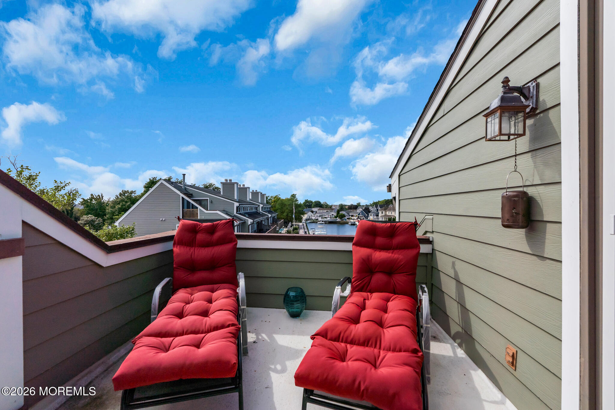 8 Hidden Harbor Drive 8