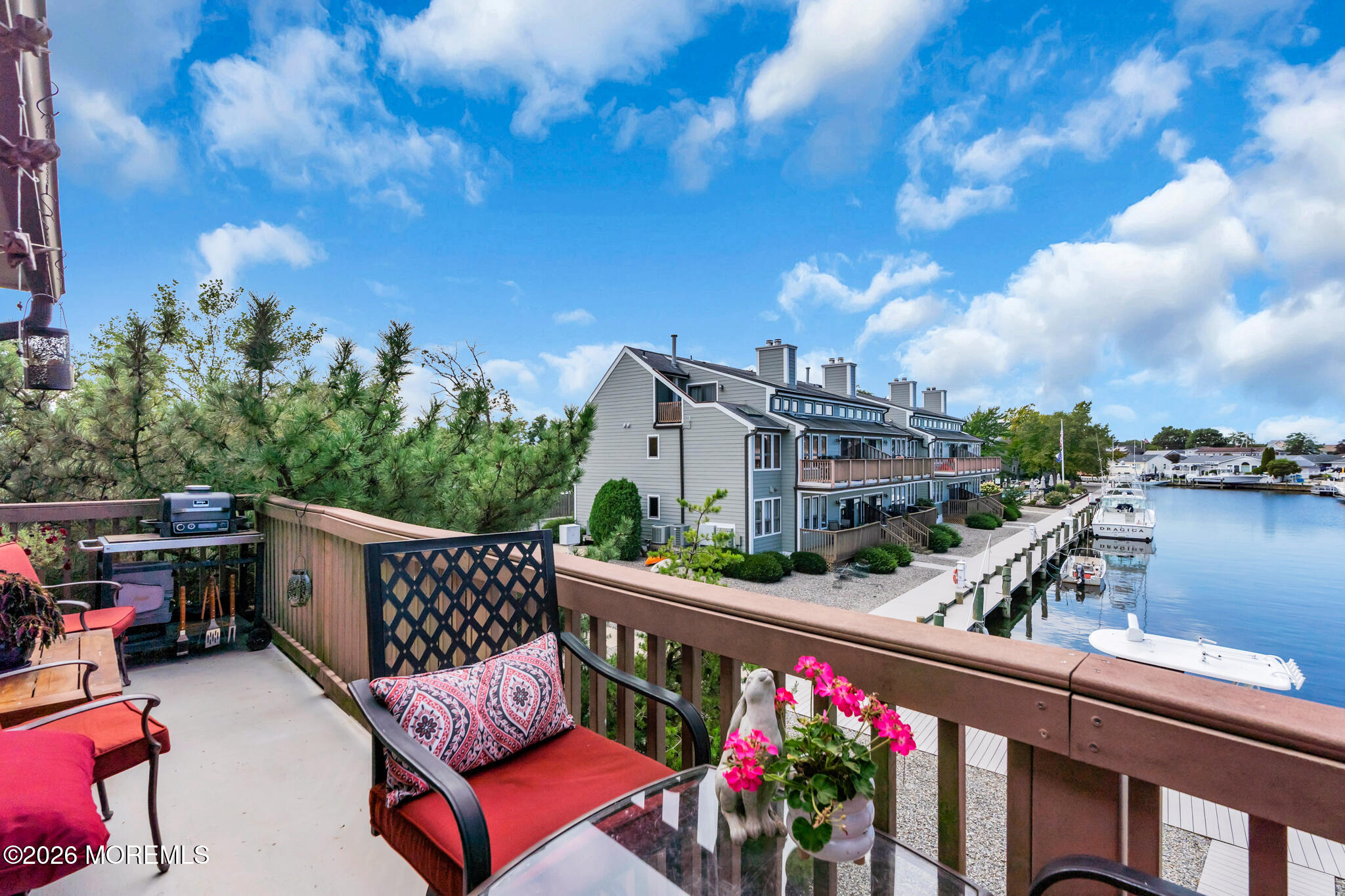 8 Hidden Harbor Drive 8