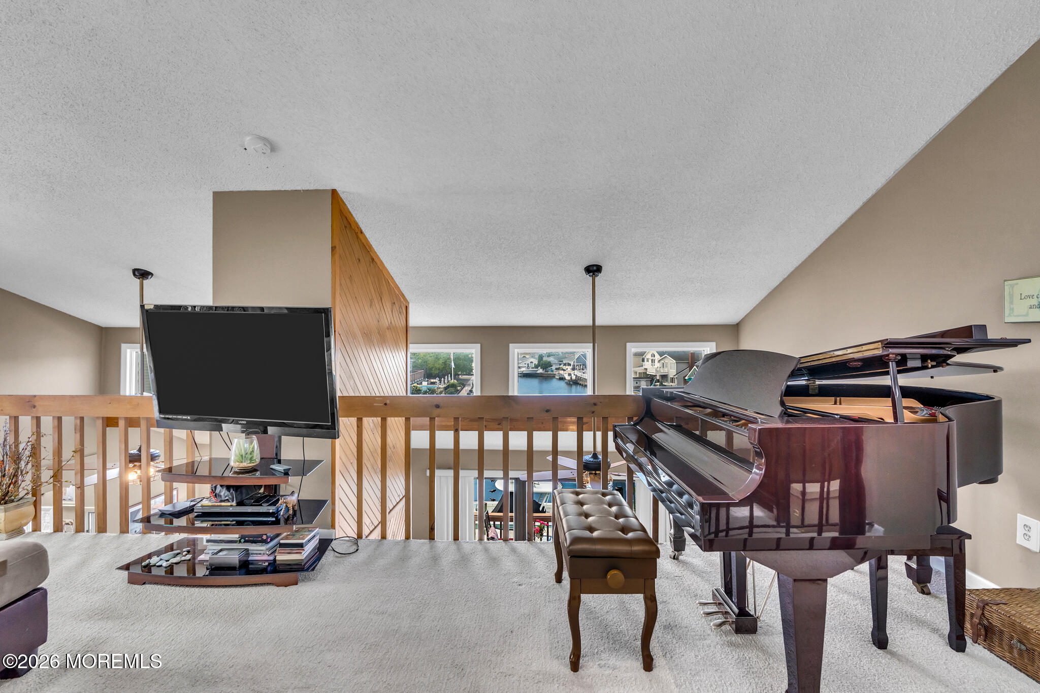 8 Hidden Harbor Drive 8