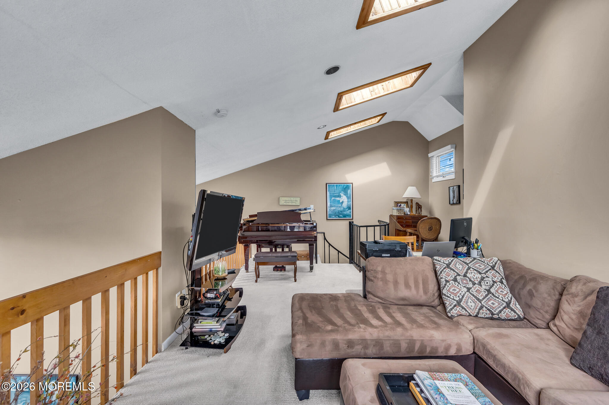 8 Hidden Harbor Drive 8
