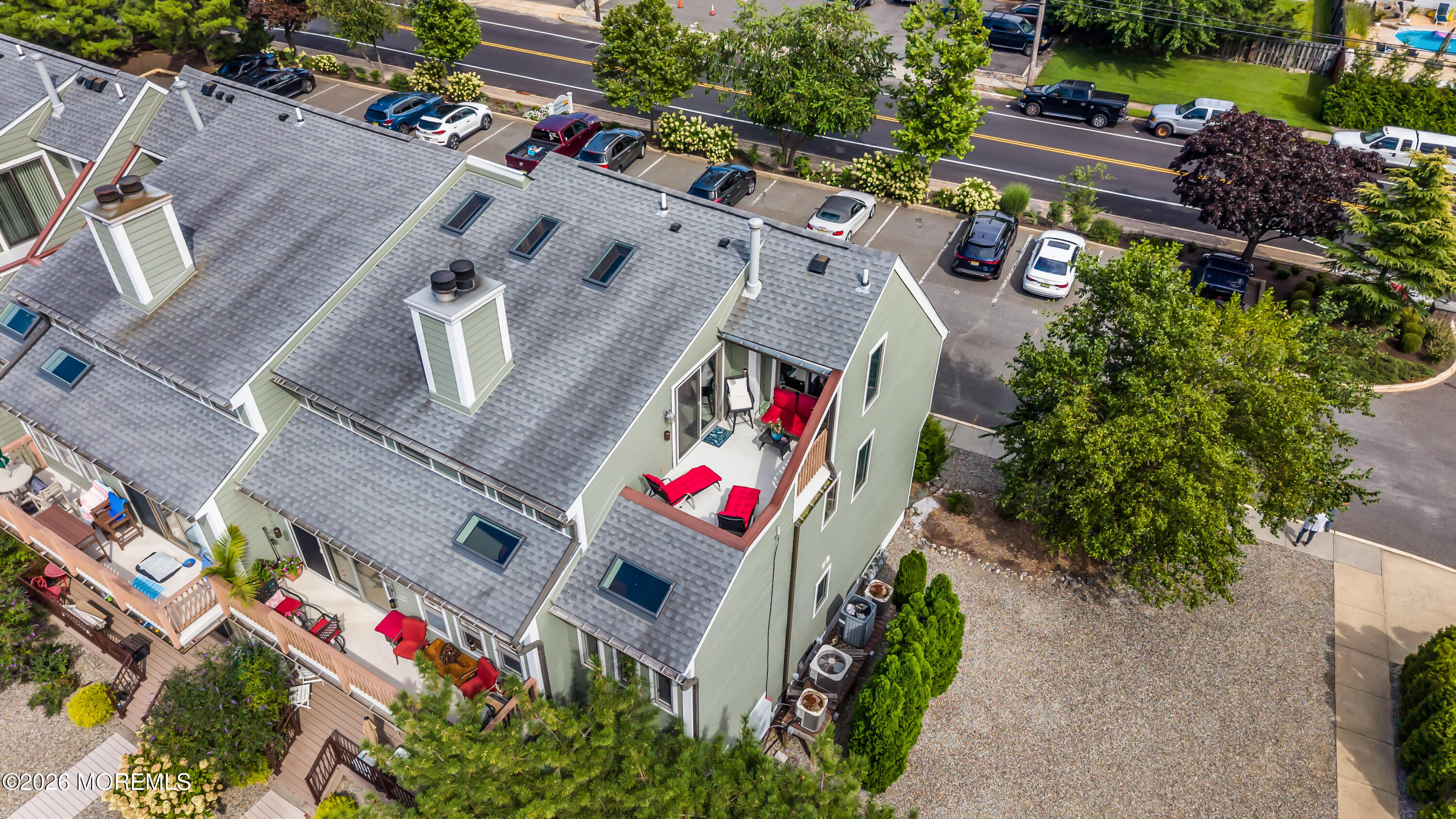 8 Hidden Harbor Drive 8