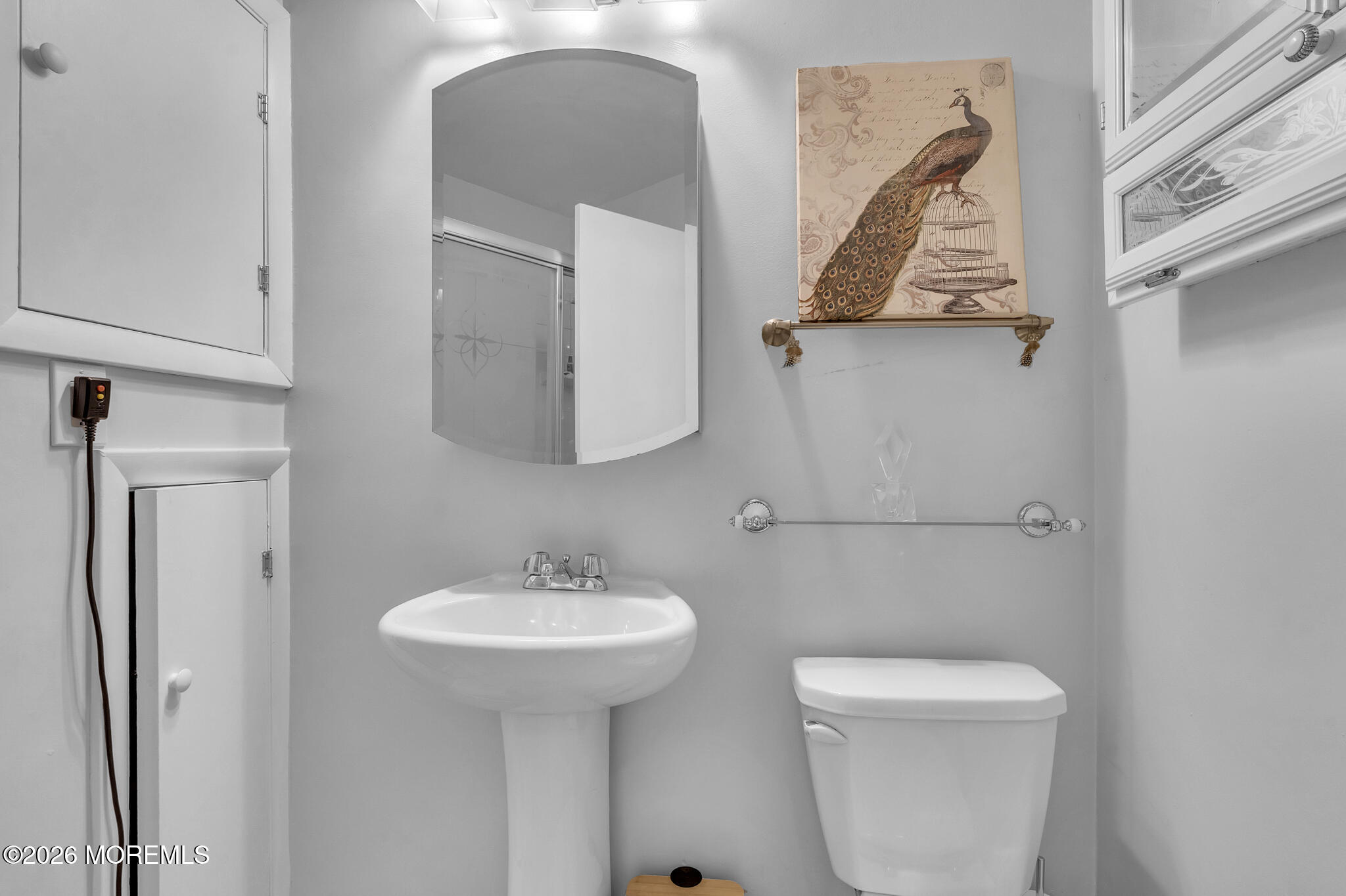8 Hidden Harbor Drive 8