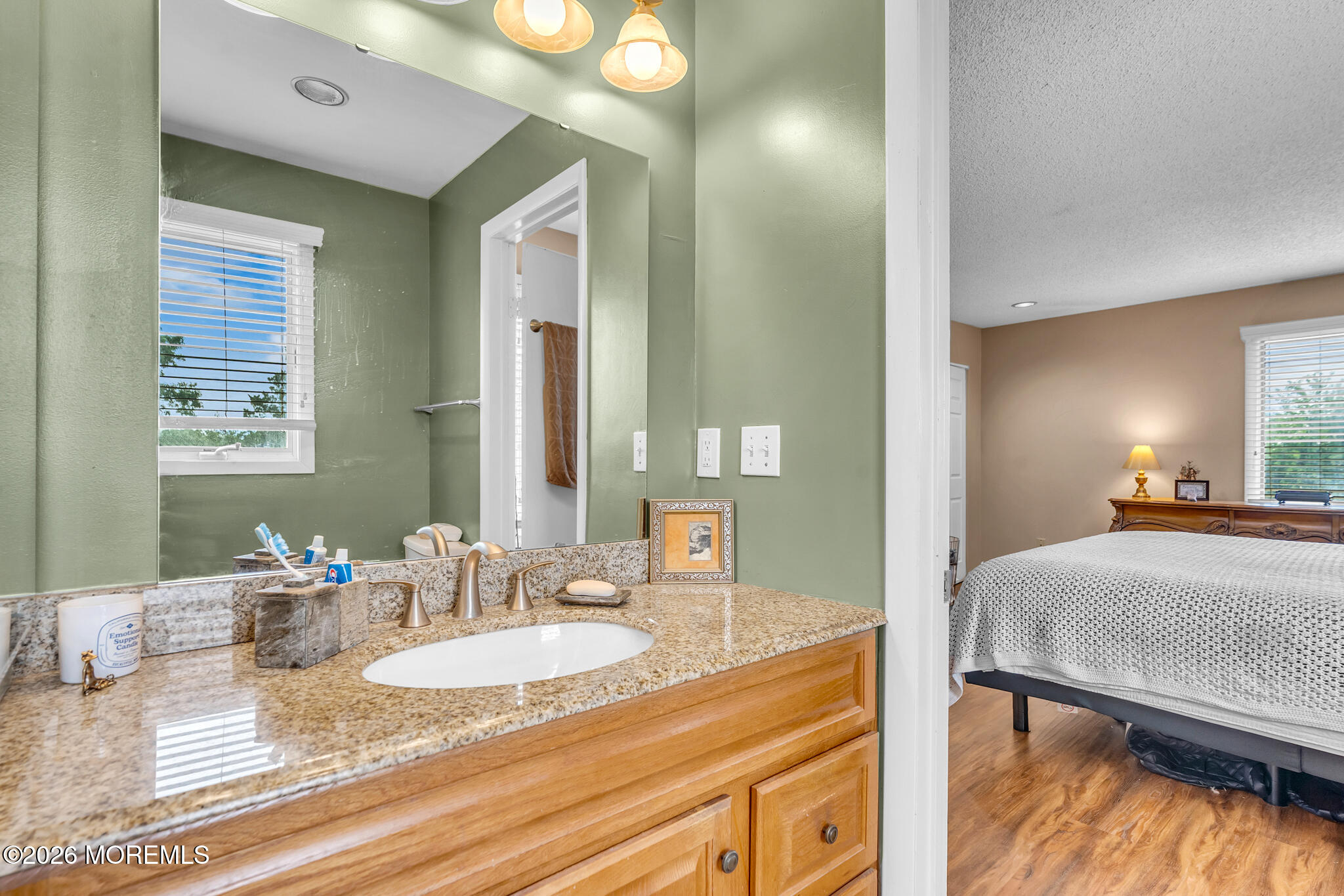 8 Hidden Harbor Drive 8