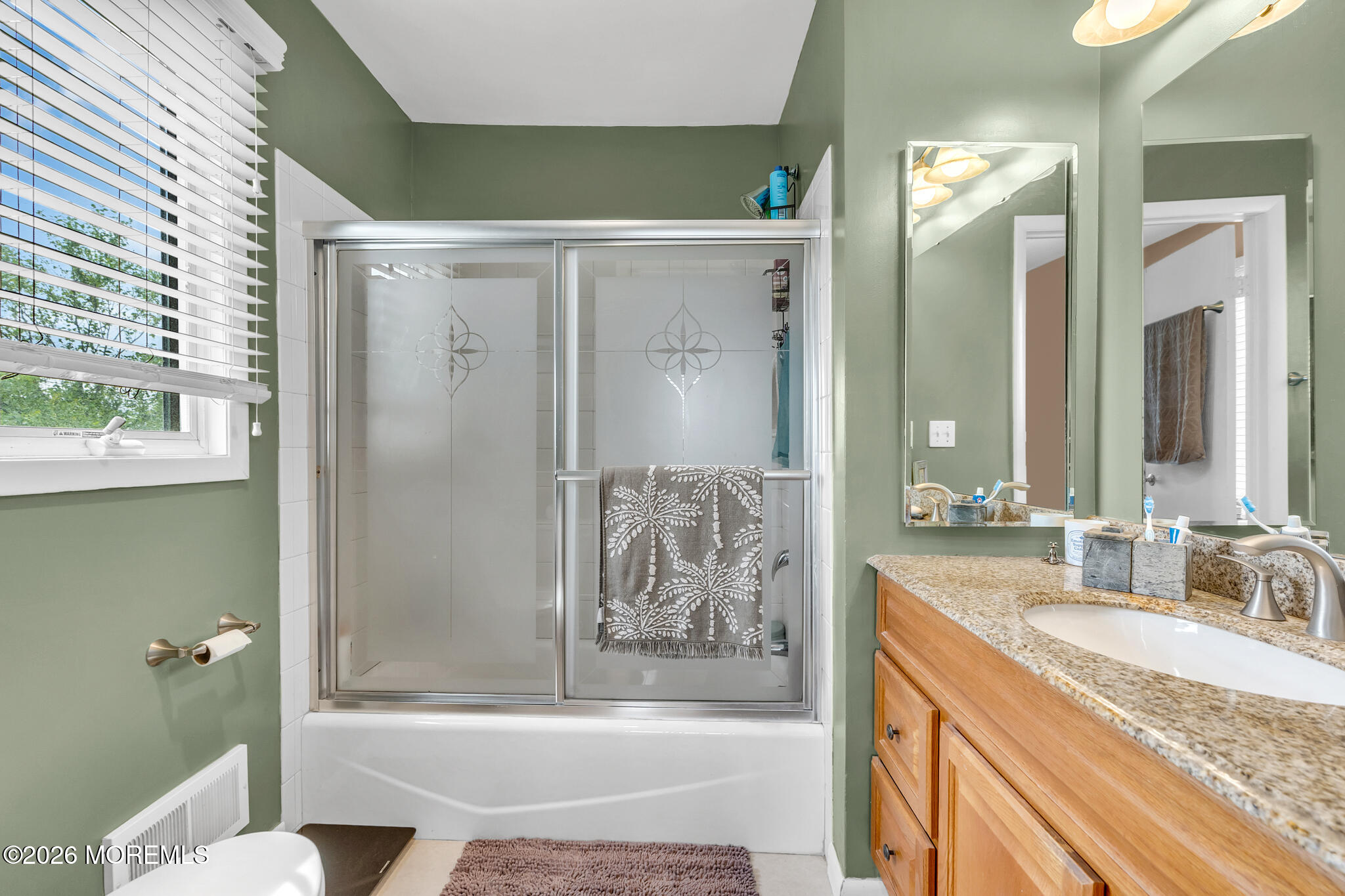 8 Hidden Harbor Drive 8