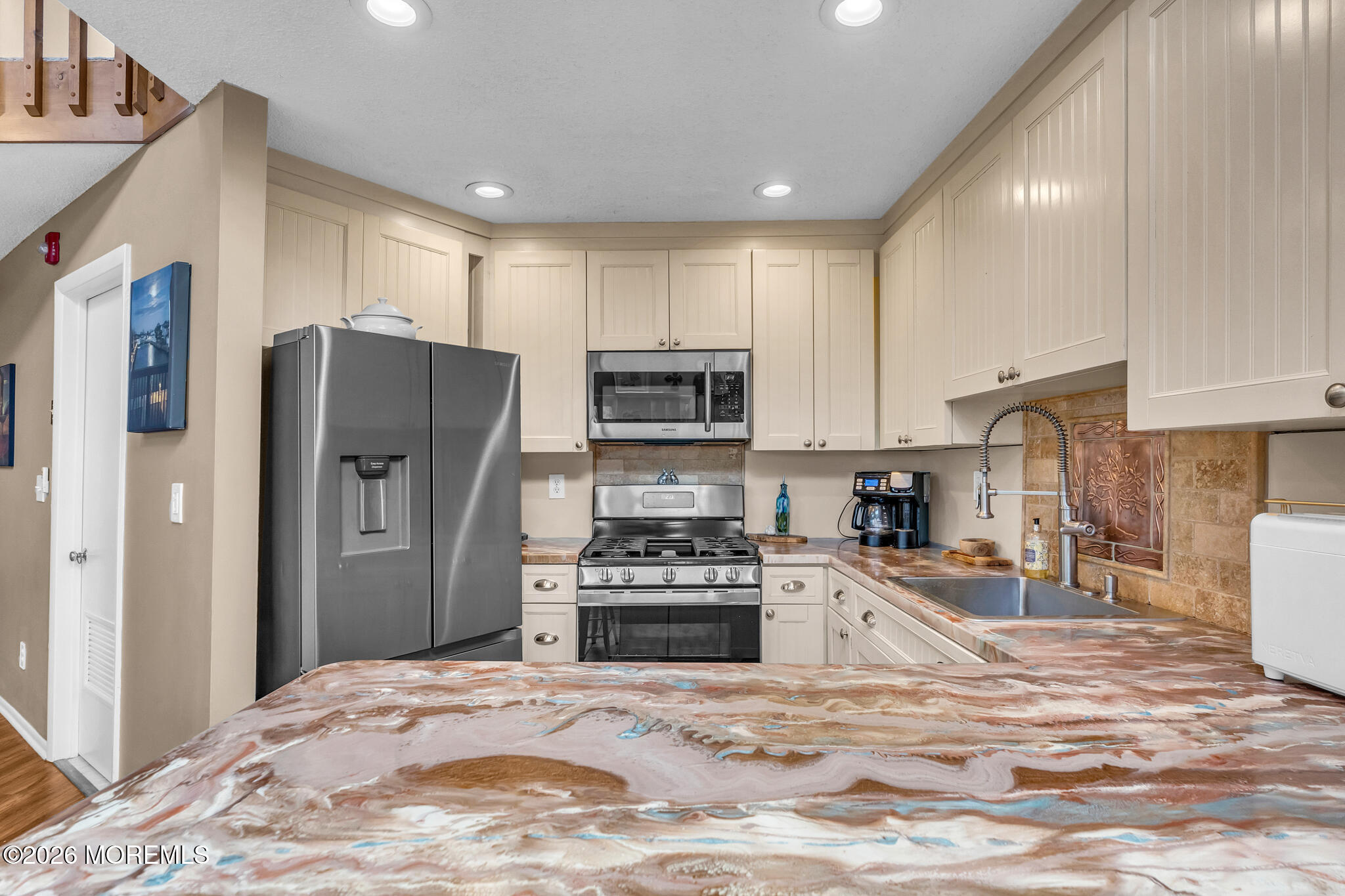 8 Hidden Harbor Drive 8