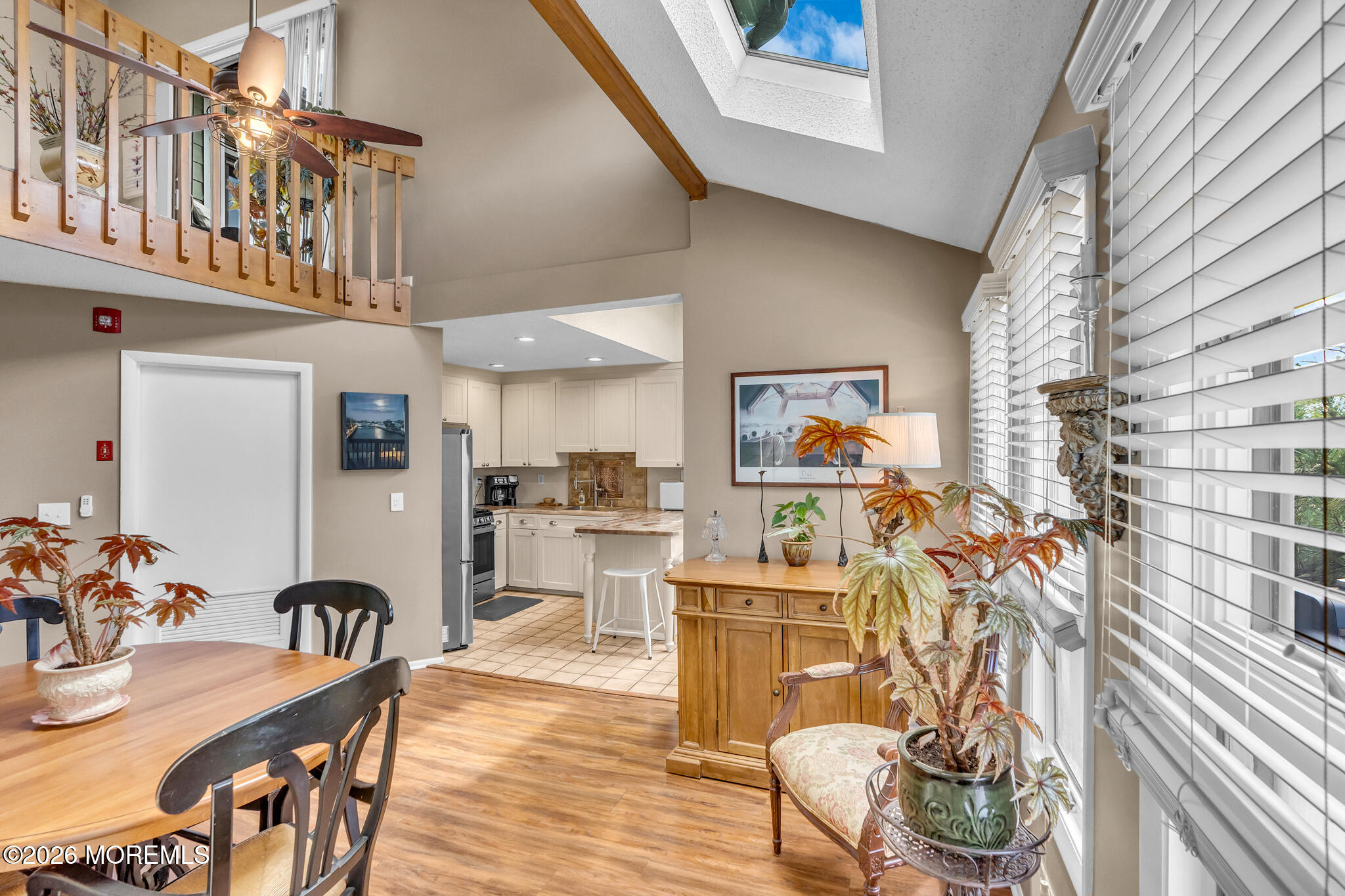 8 Hidden Harbor Drive 8