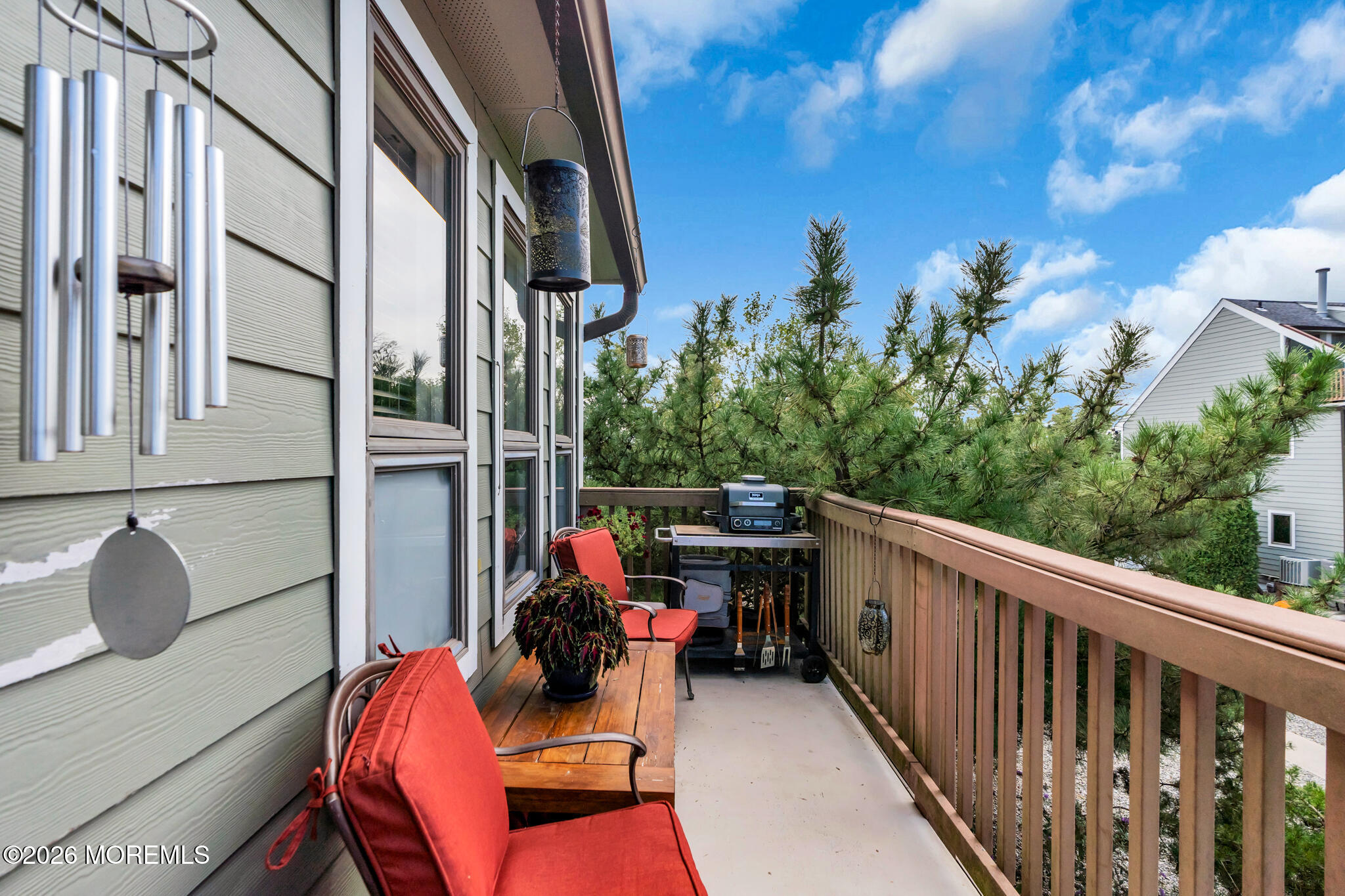 8 Hidden Harbor Drive 8