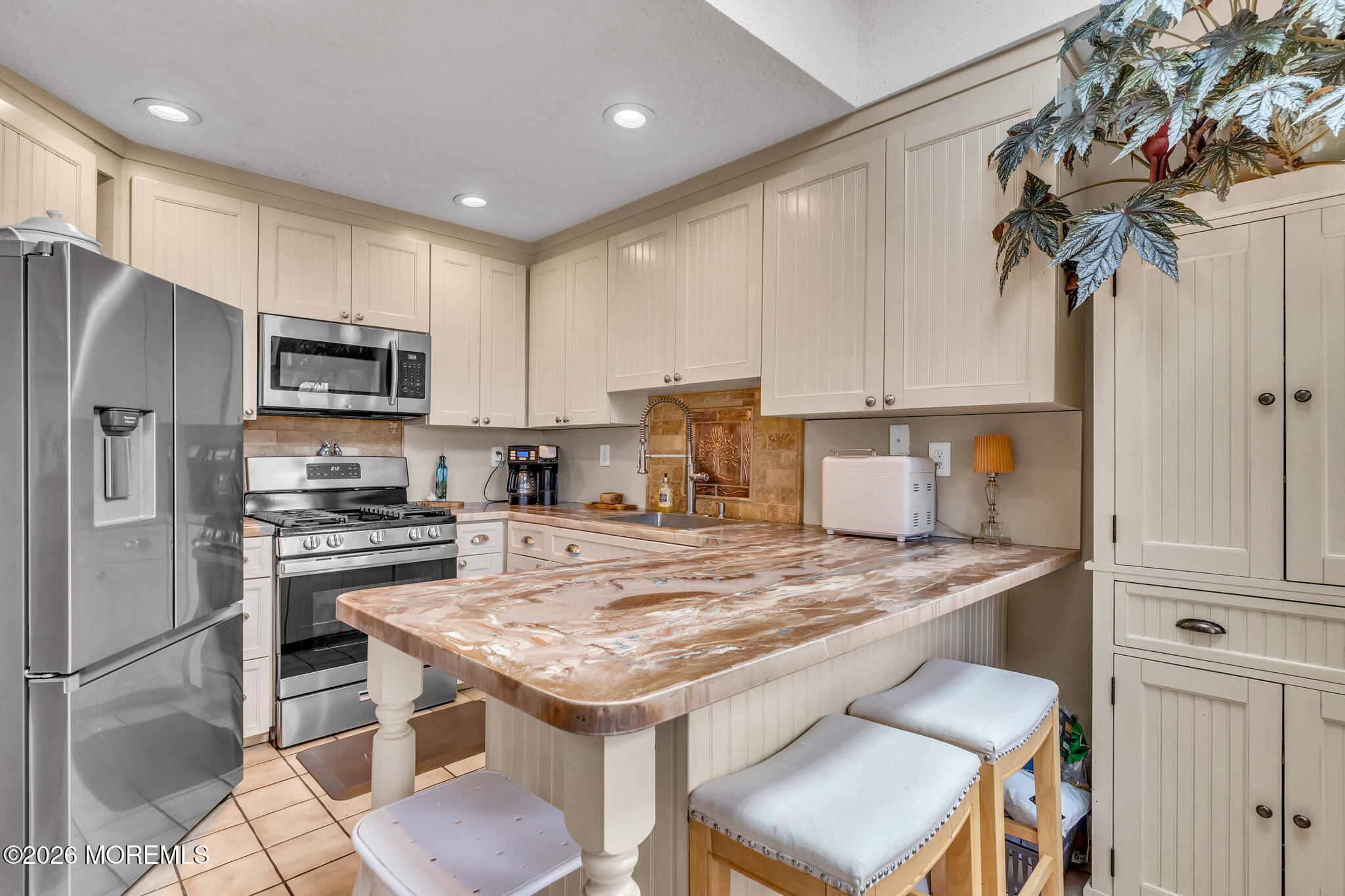 8 Hidden Harbor Drive 8