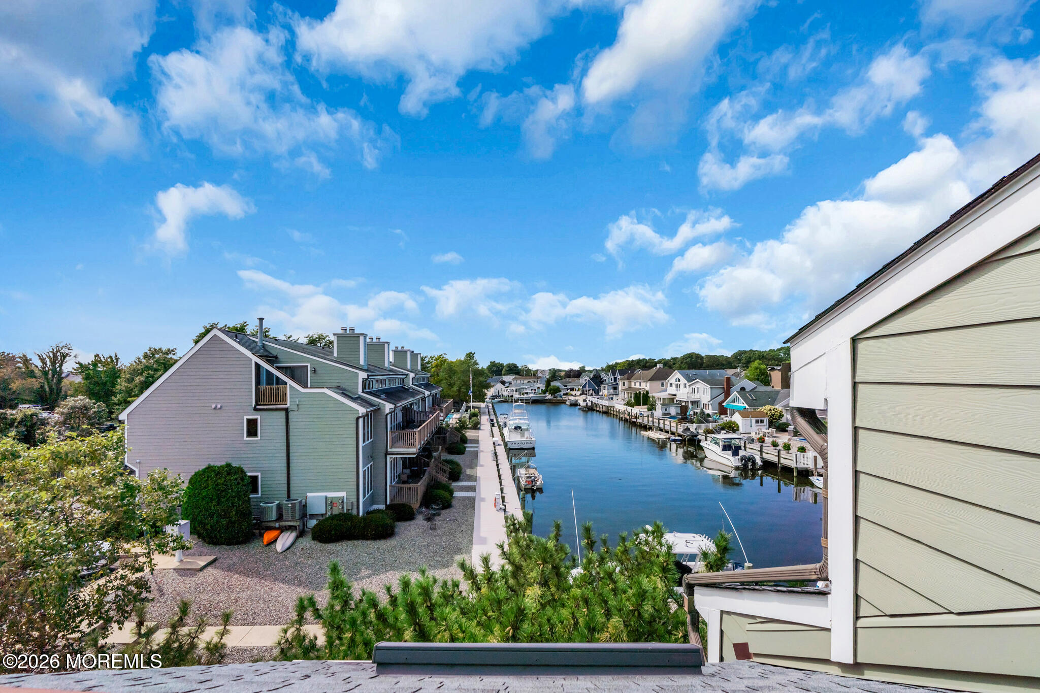 8 Hidden Harbor Drive 8