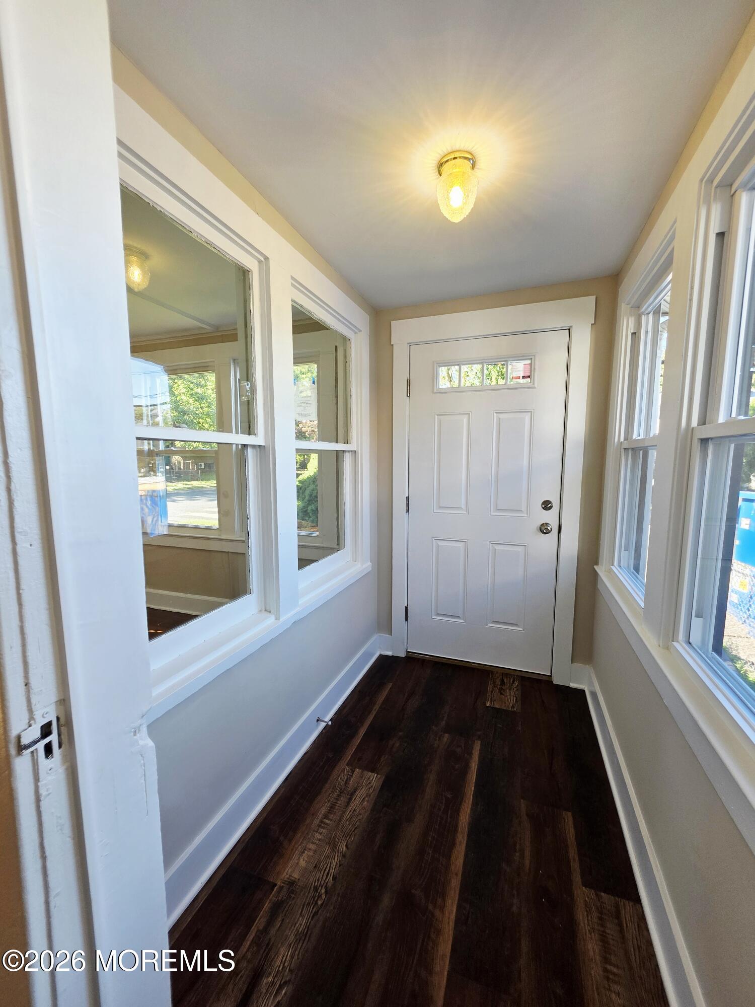 39 E Sunset Avenue