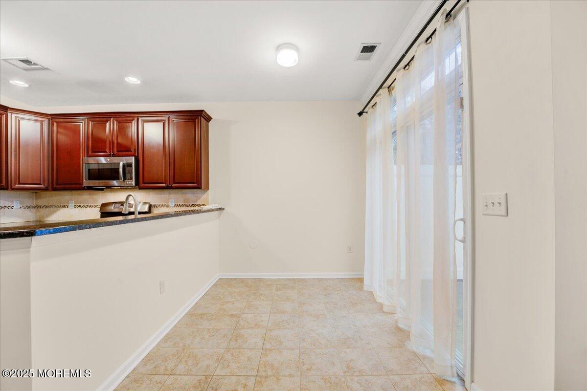 28 Santa Rosa Lane