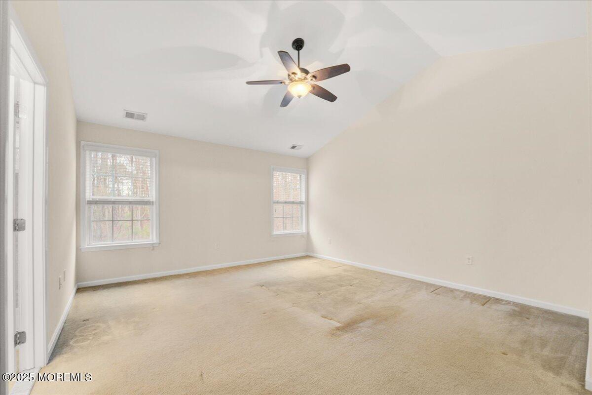 28 Santa Rosa Lane