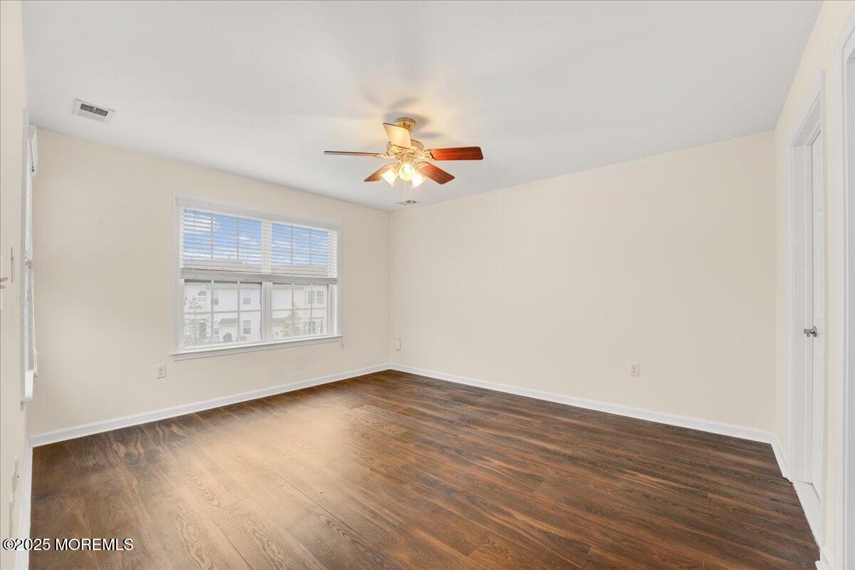 28 Santa Rosa Lane