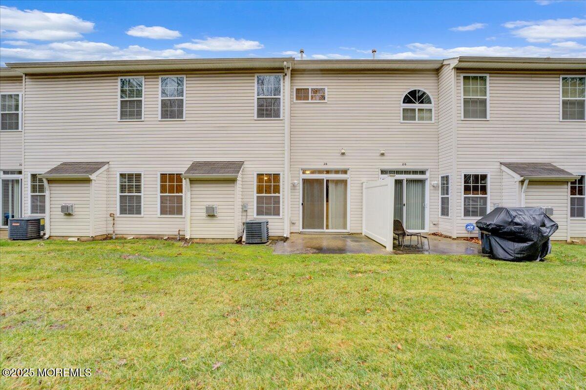 28 Santa Rosa Lane