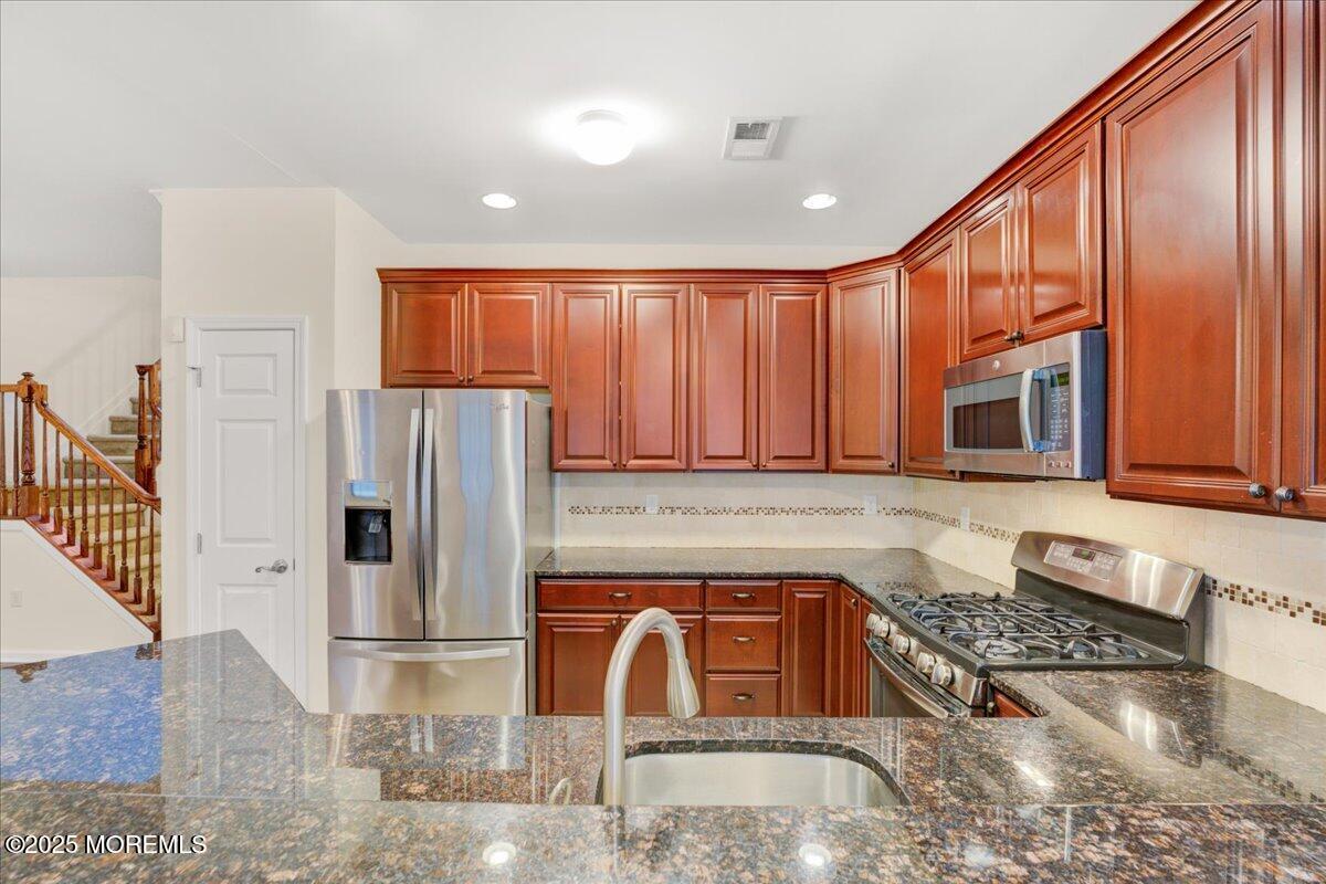 28 Santa Rosa Lane