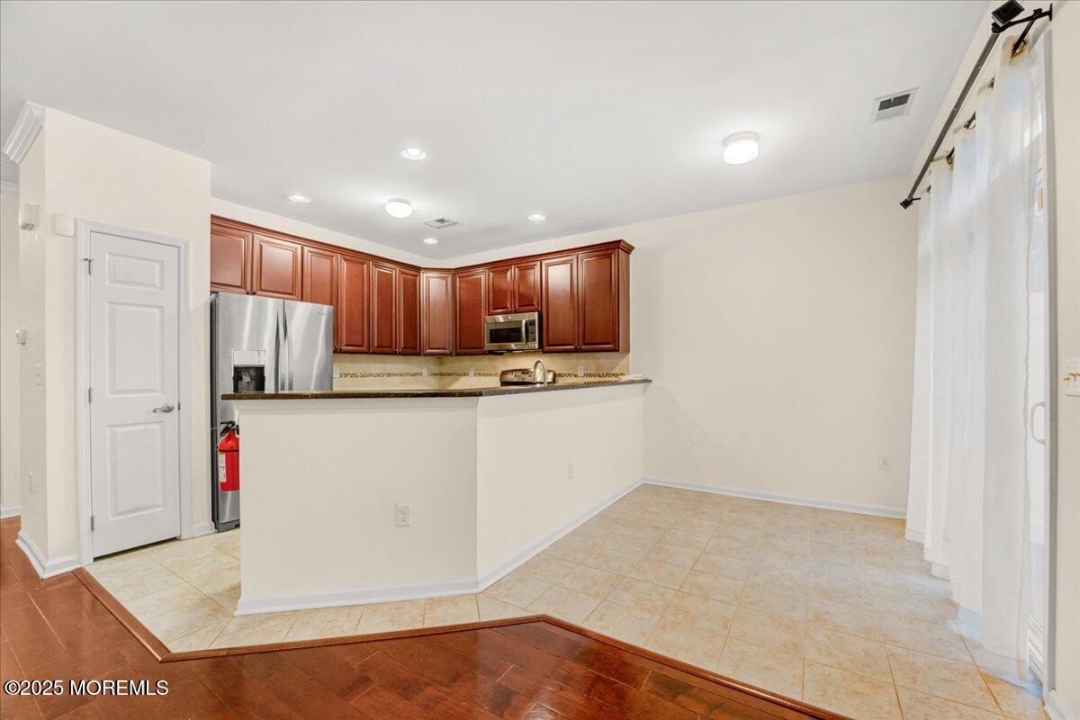 28 Santa Rosa Lane