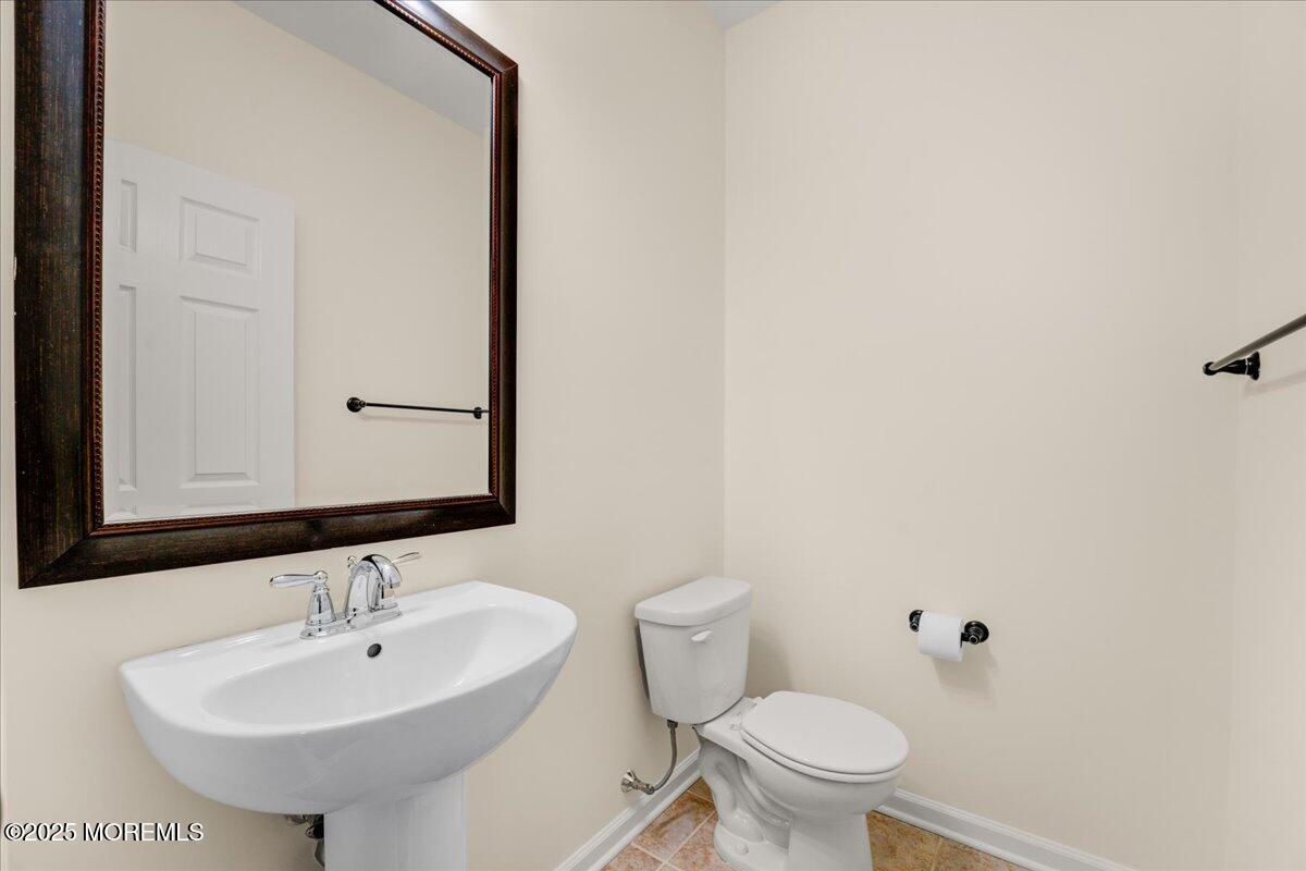 28 Santa Rosa Lane