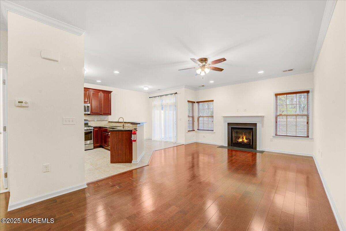 28 Santa Rosa Lane