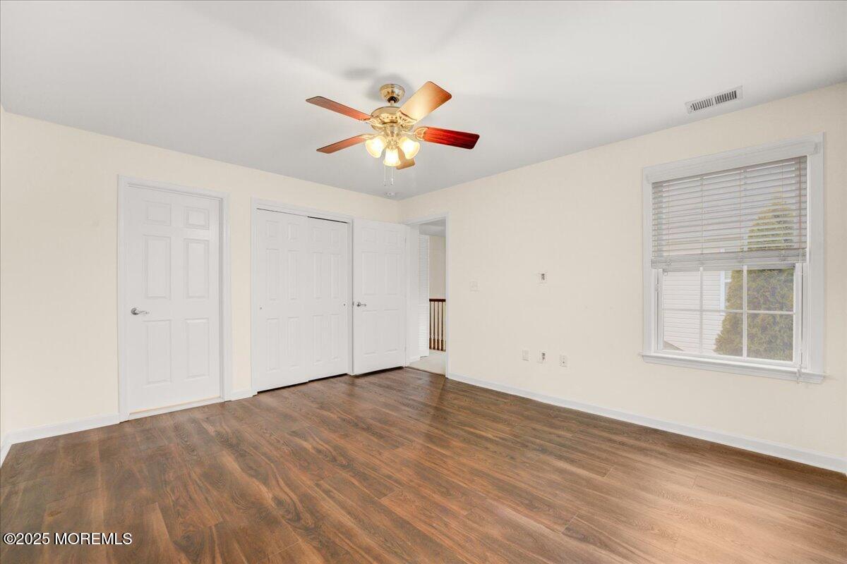 28 Santa Rosa Lane