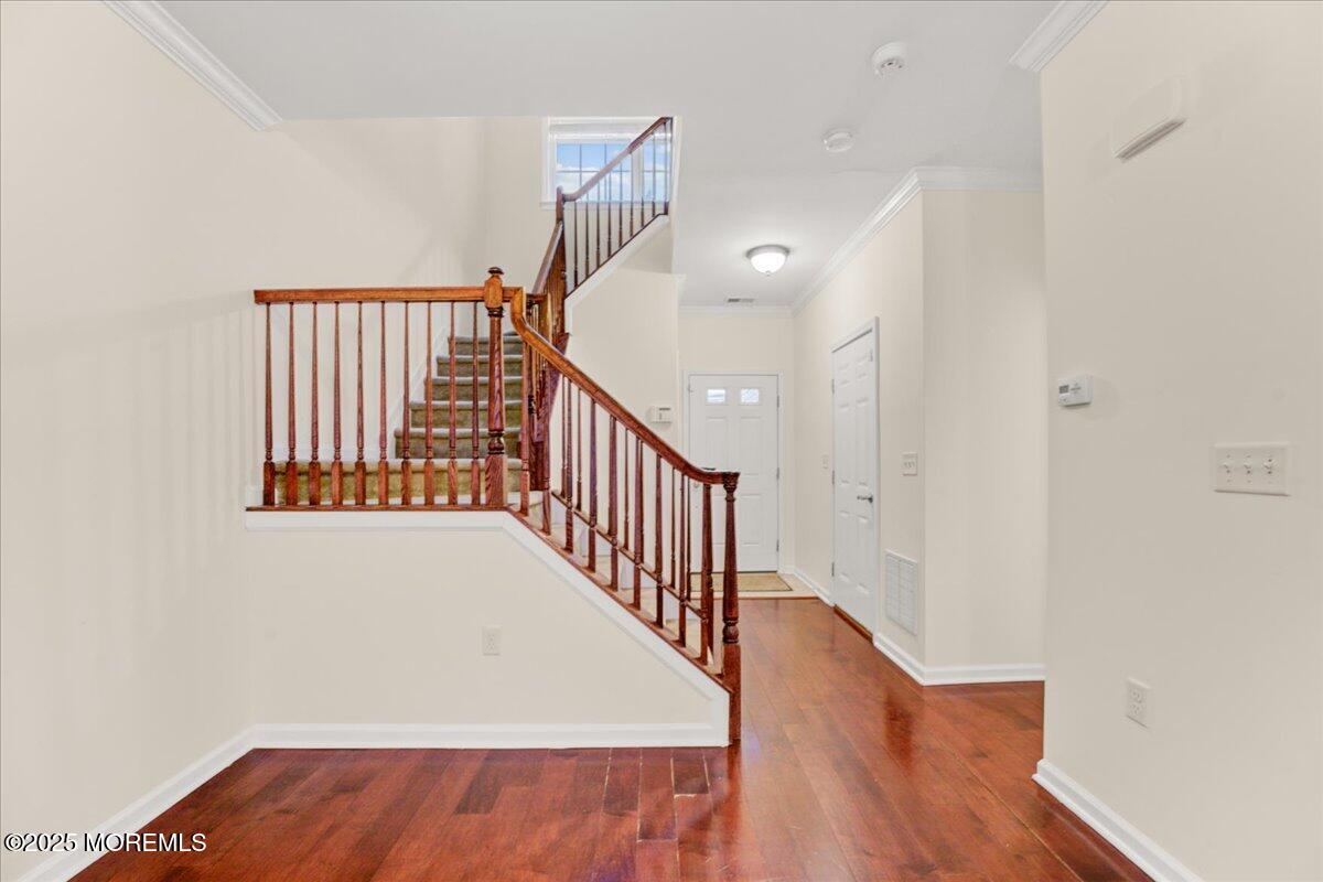 28 Santa Rosa Lane
