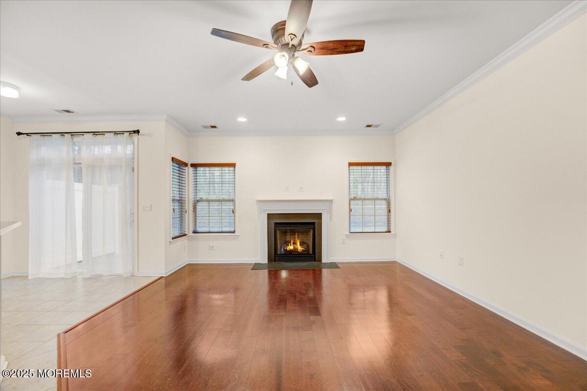 28 Santa Rosa Lane