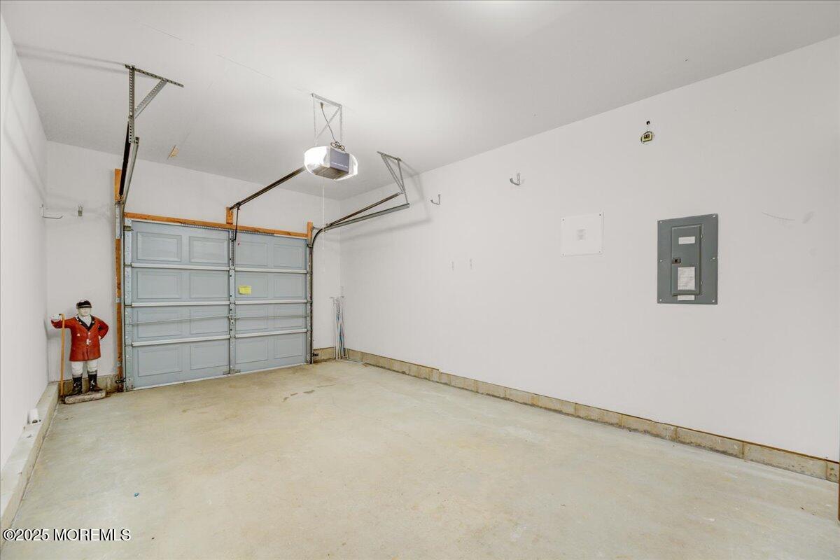 28 Santa Rosa Lane