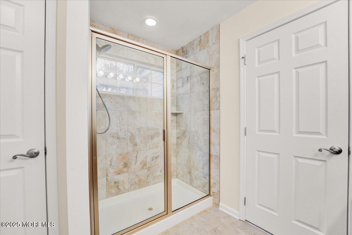28 Santa Rosa Lane