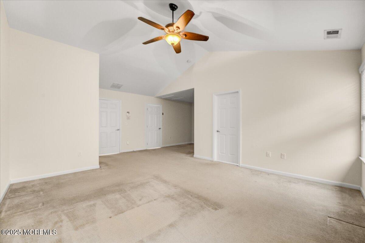 28 Santa Rosa Lane