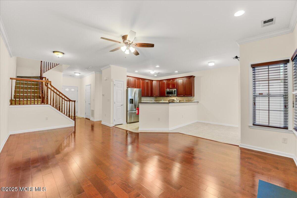 28 Santa Rosa Lane