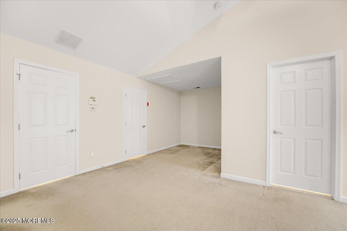 28 Santa Rosa Lane