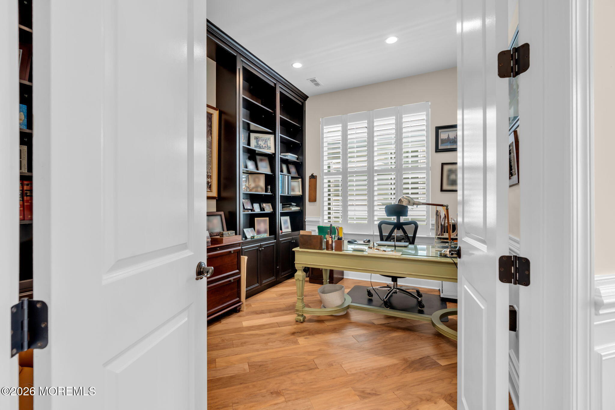 33 Northcrest Drive