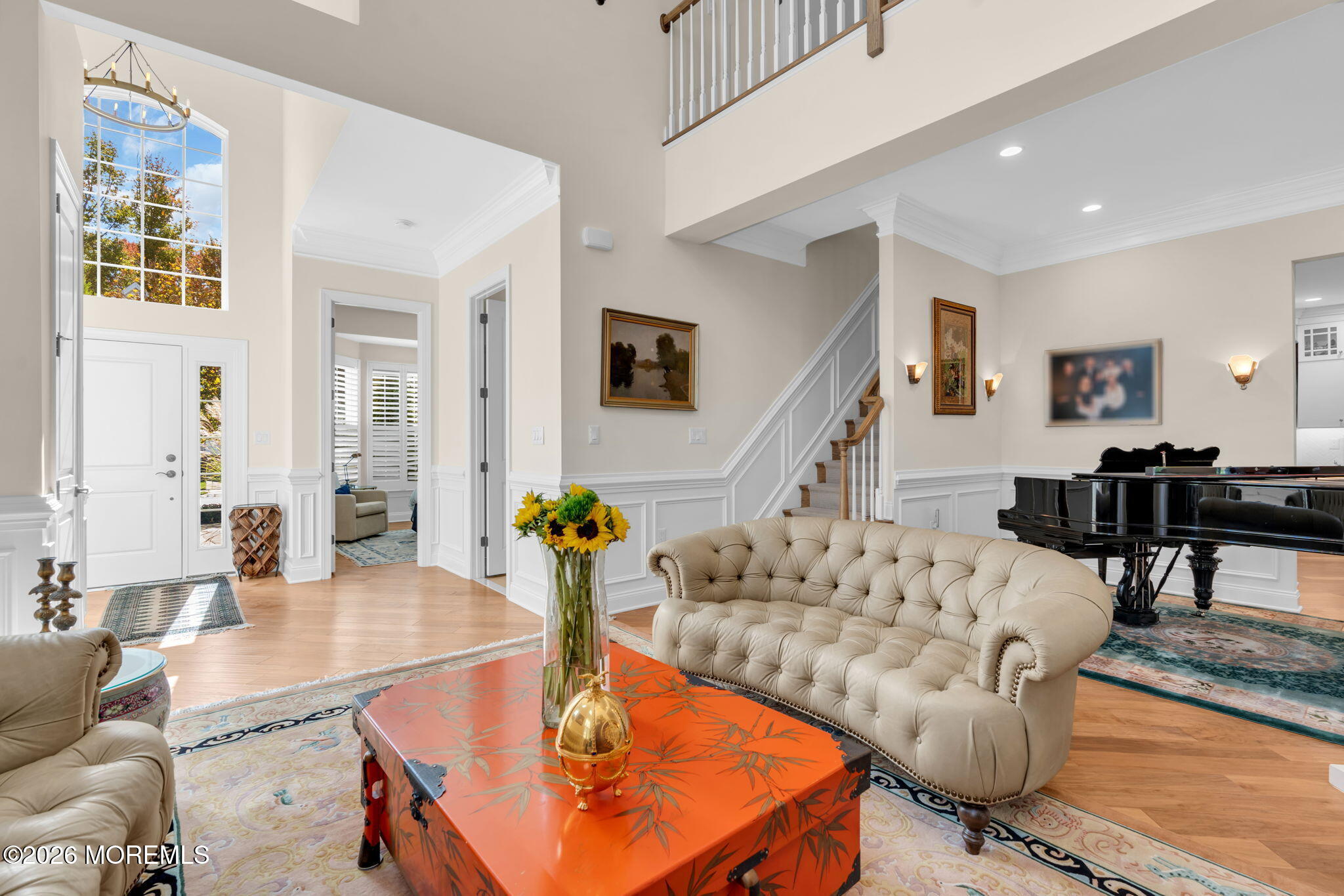 33 Northcrest Drive