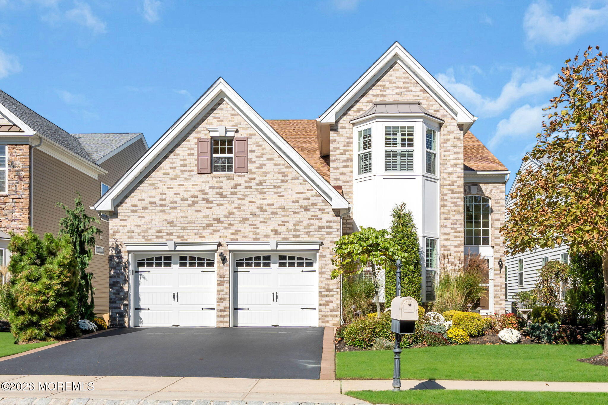 33 Northcrest Drive