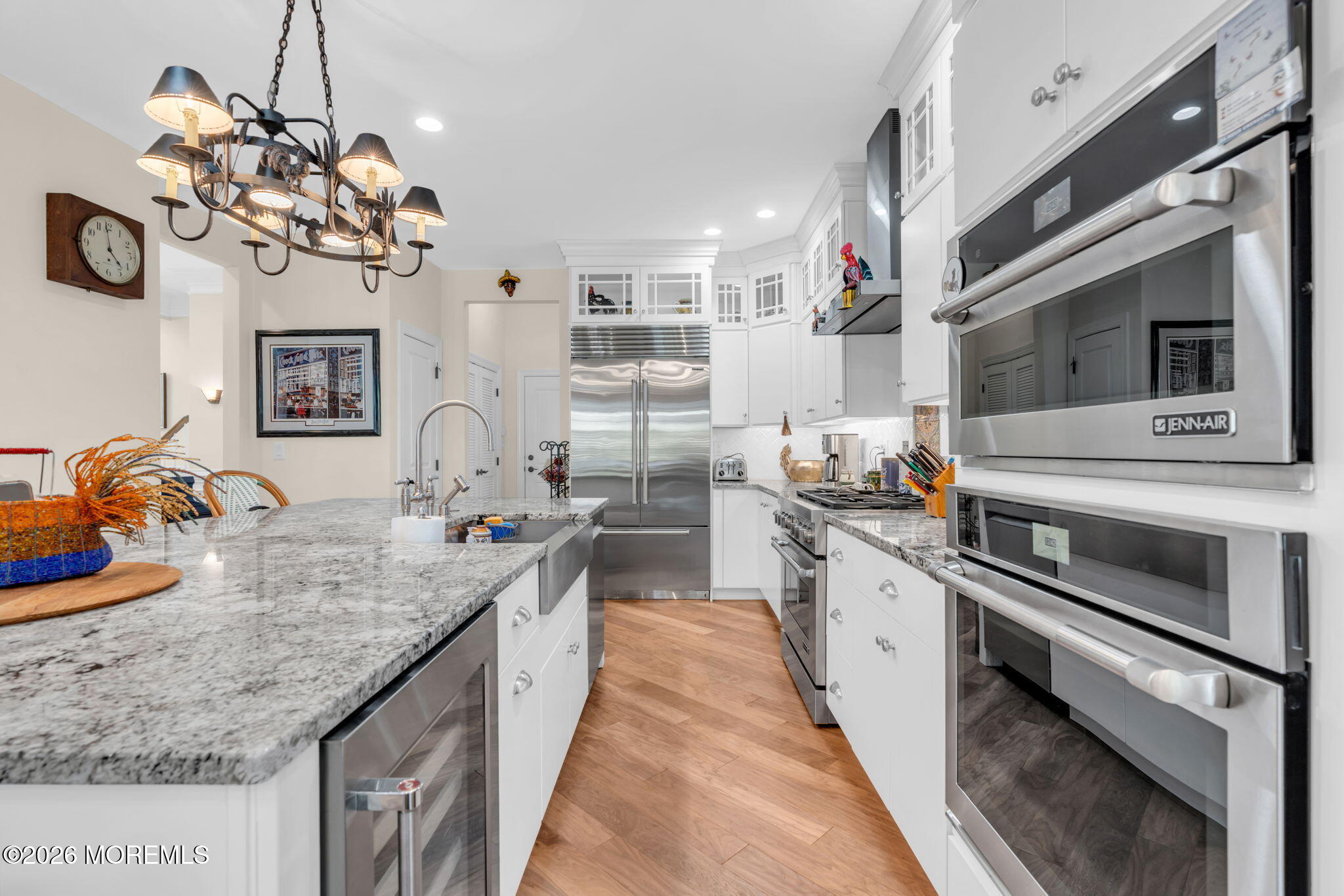 33 Northcrest Drive