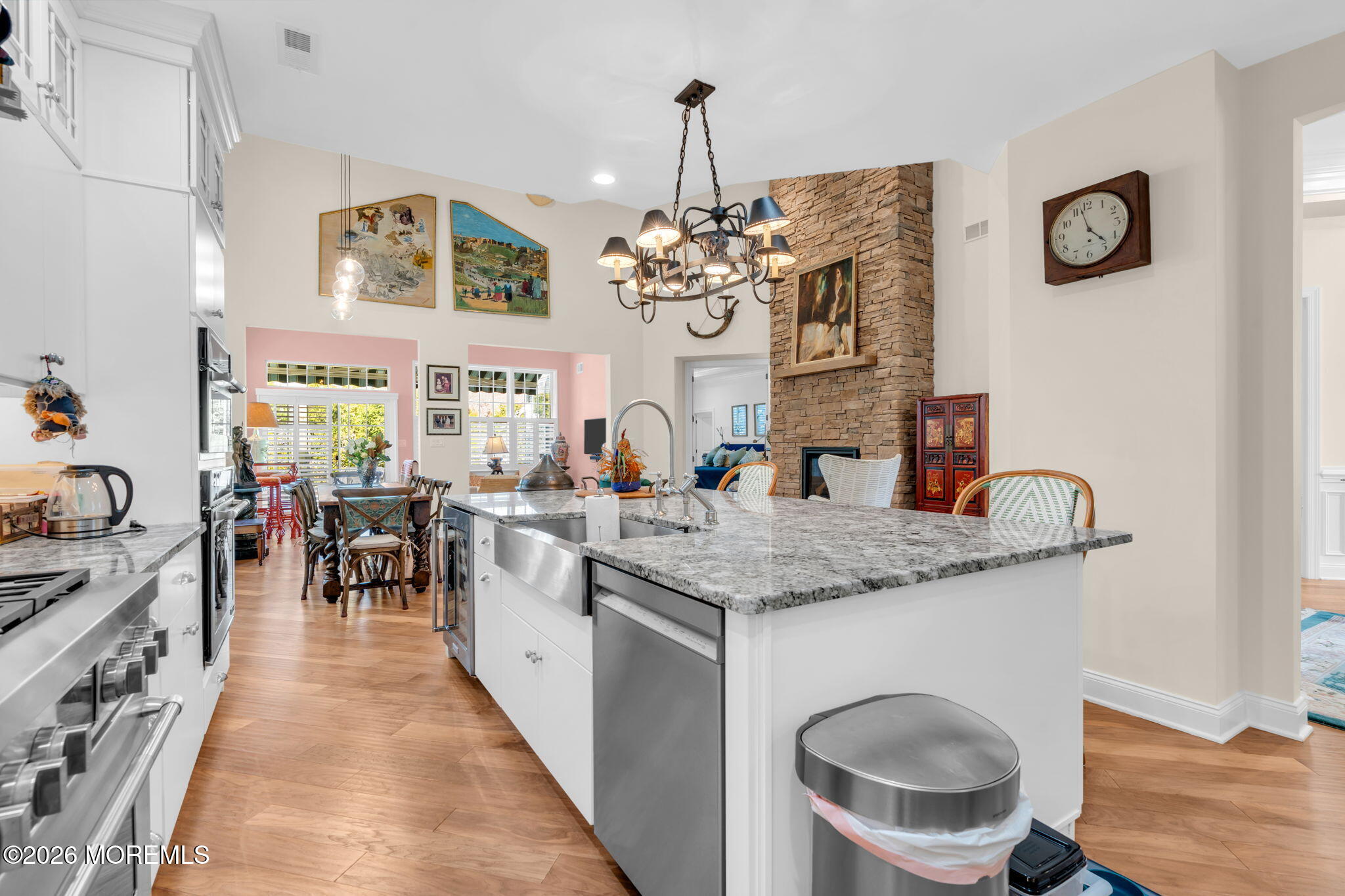 33 Northcrest Drive