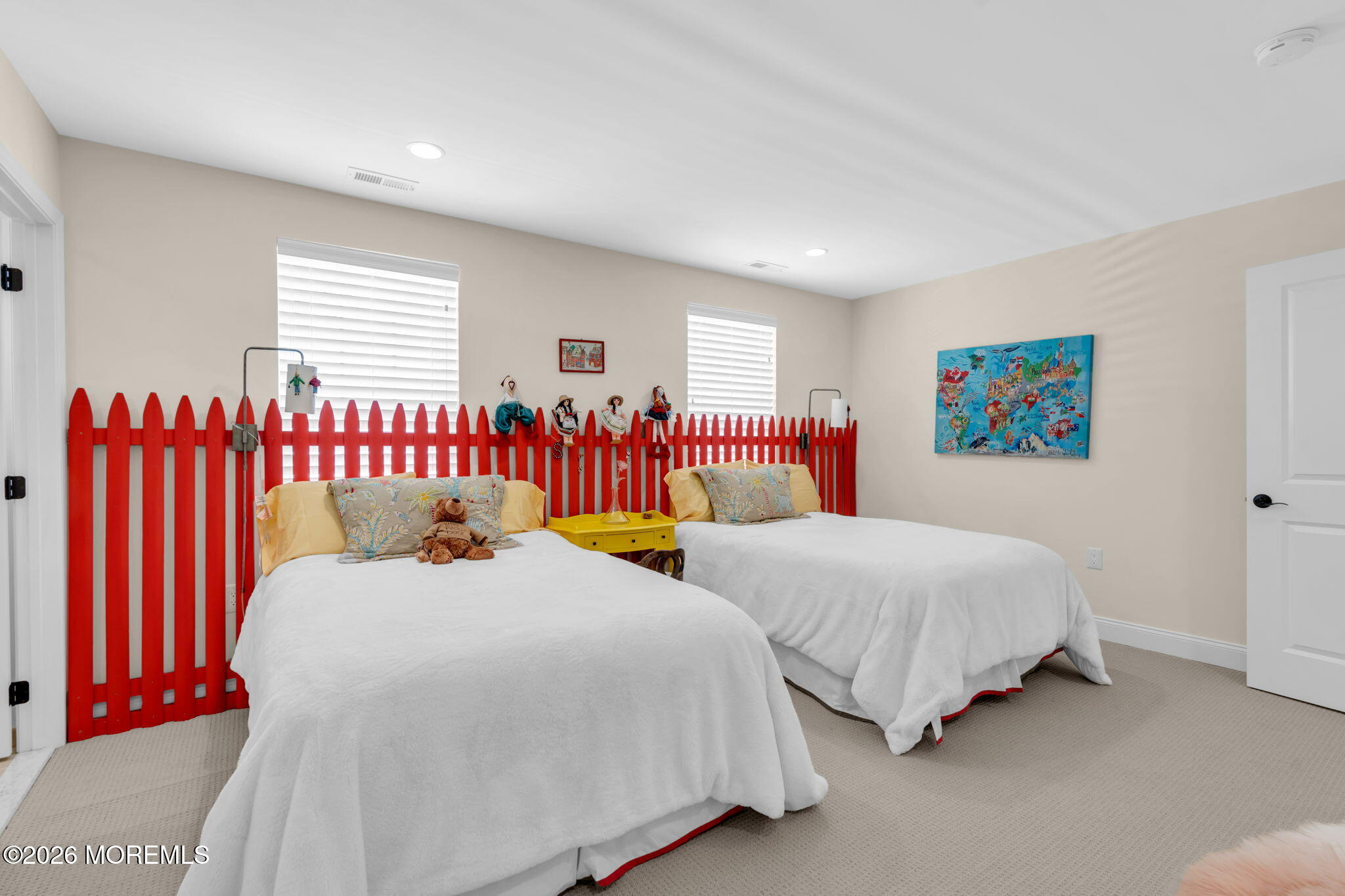33 Northcrest Drive