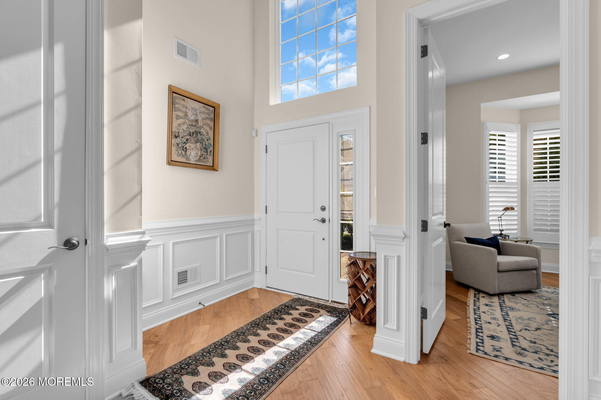 33 Northcrest Drive