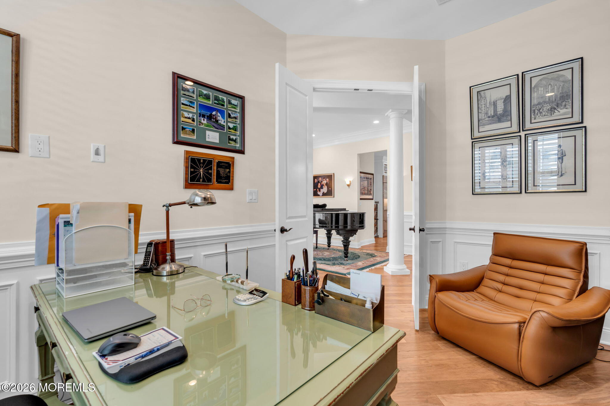 33 Northcrest Drive