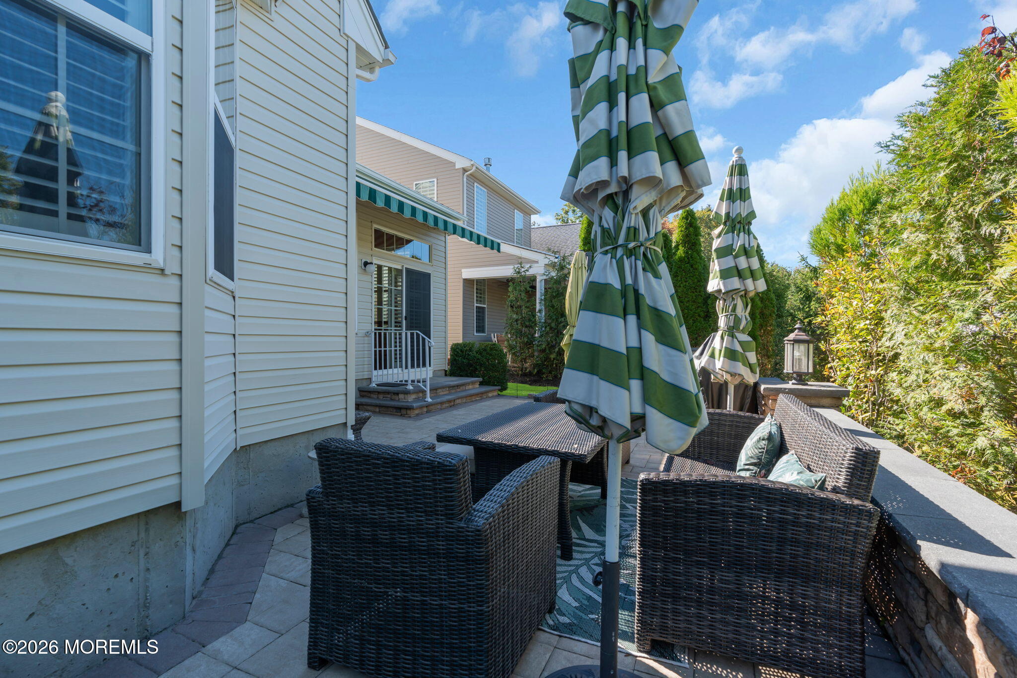 33 Northcrest Drive