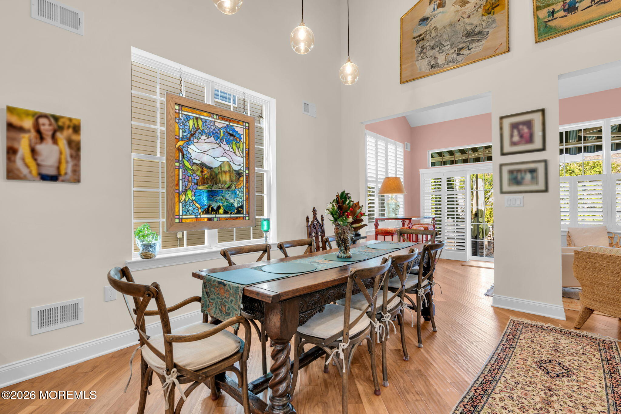 33 Northcrest Drive