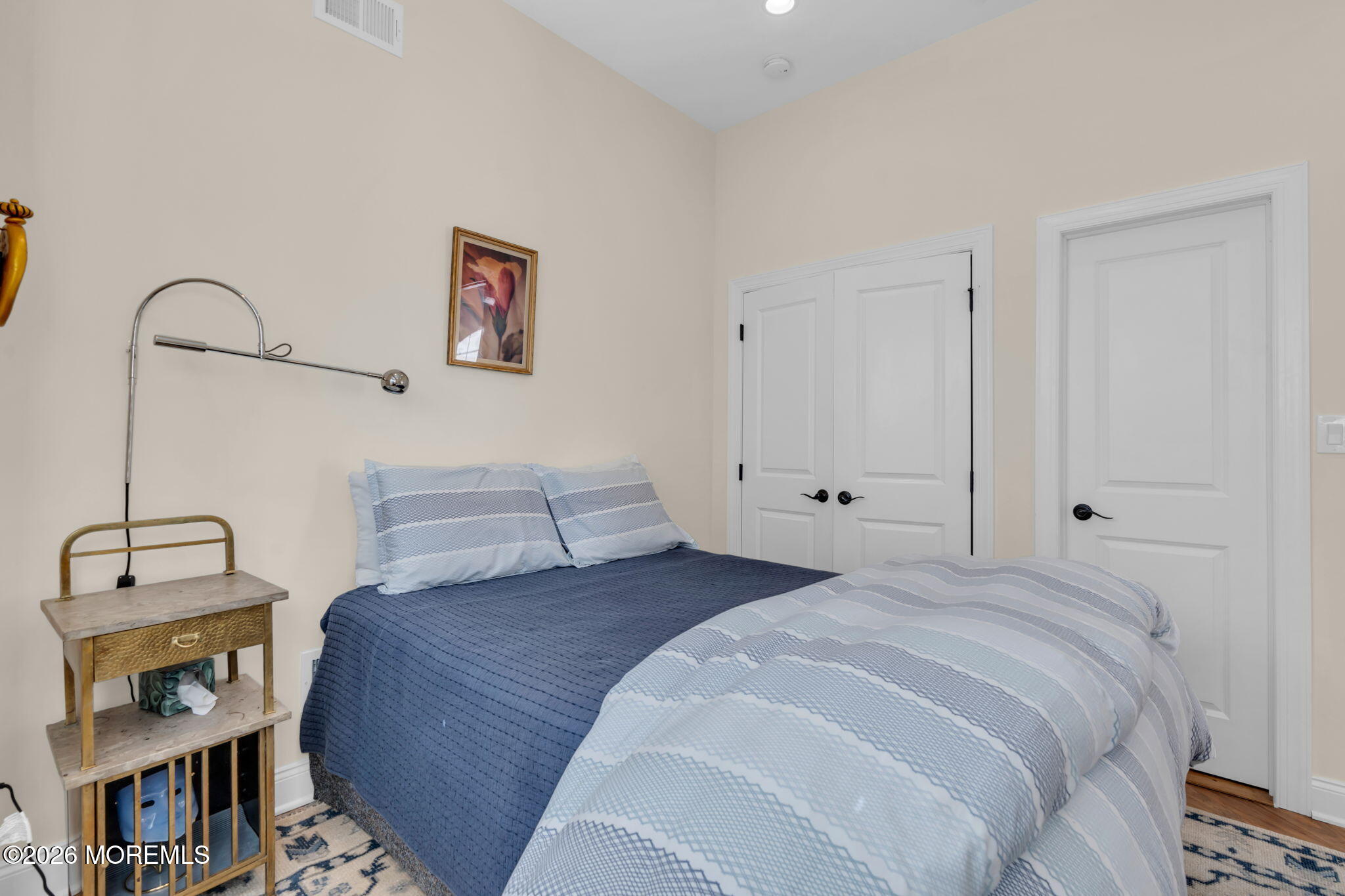 33 Northcrest Drive