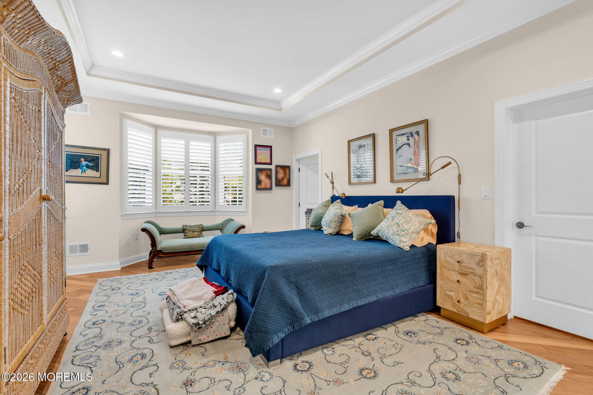 33 Northcrest Drive