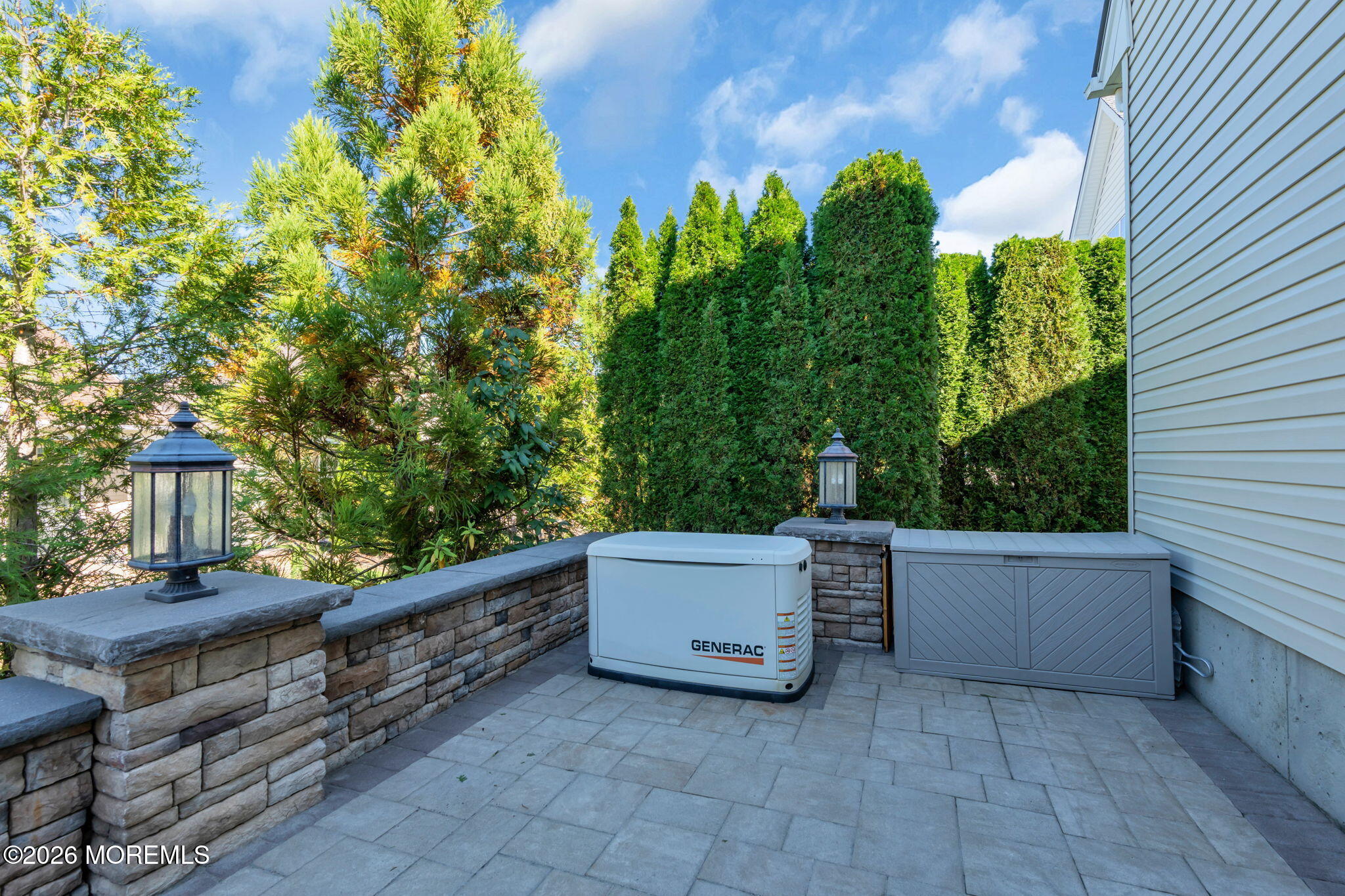 33 Northcrest Drive