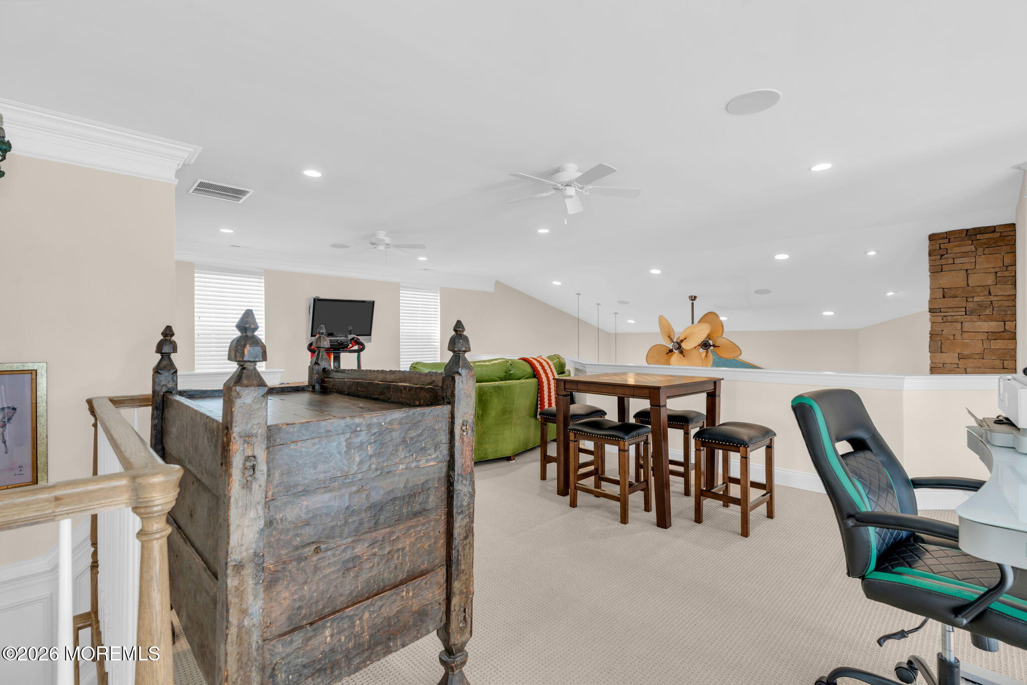 33 Northcrest Drive