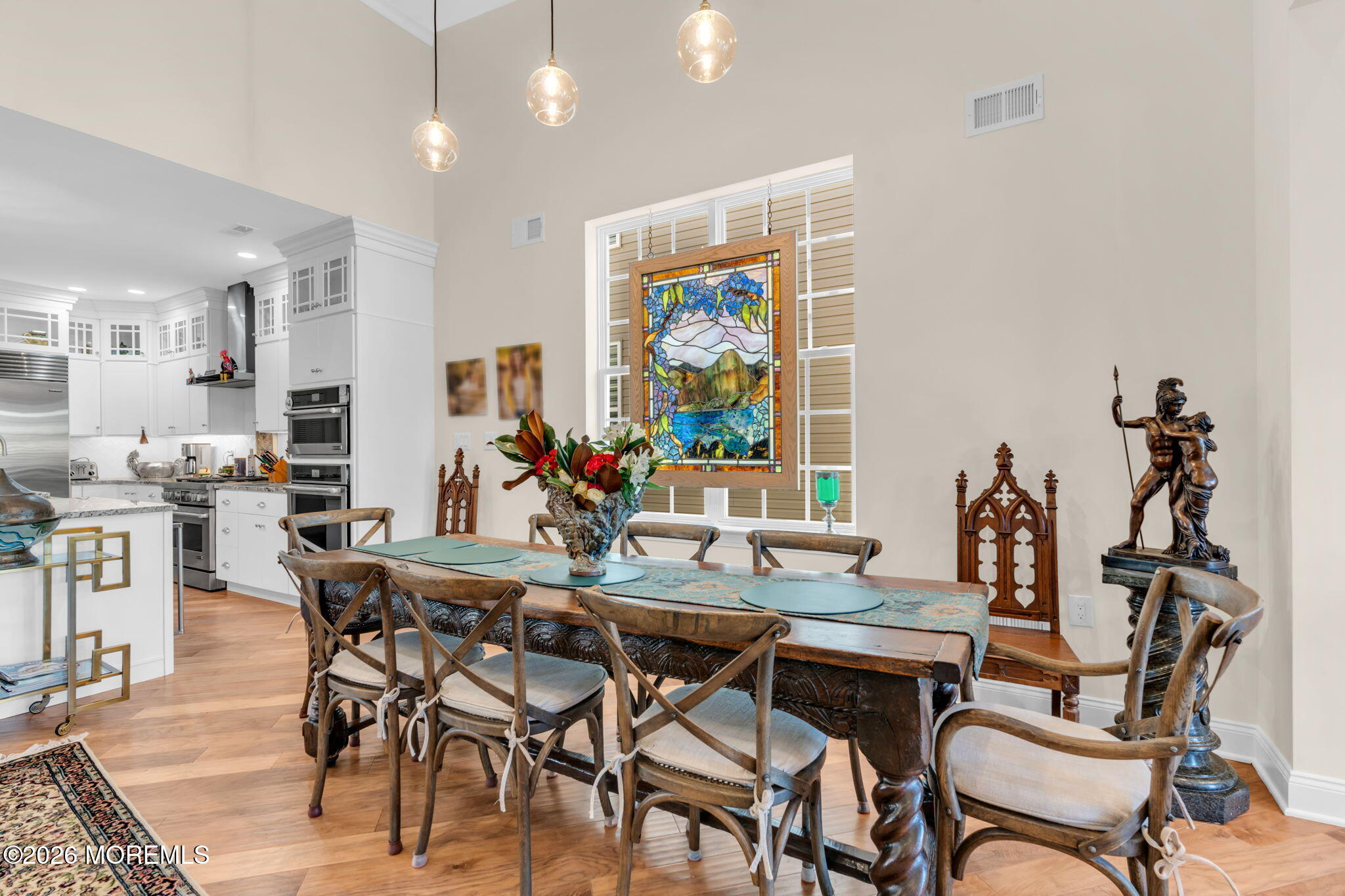 33 Northcrest Drive