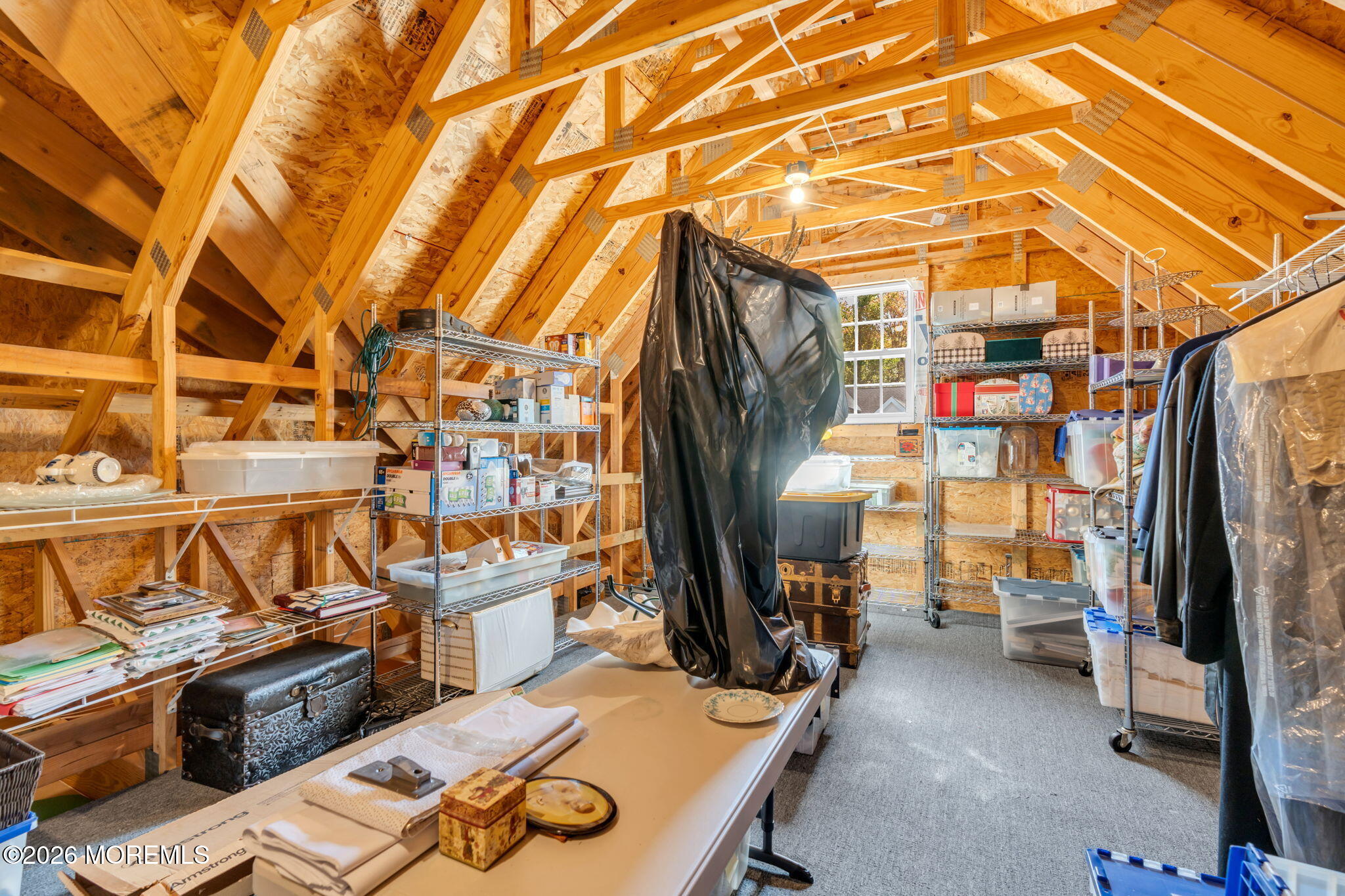 33 Northcrest Drive