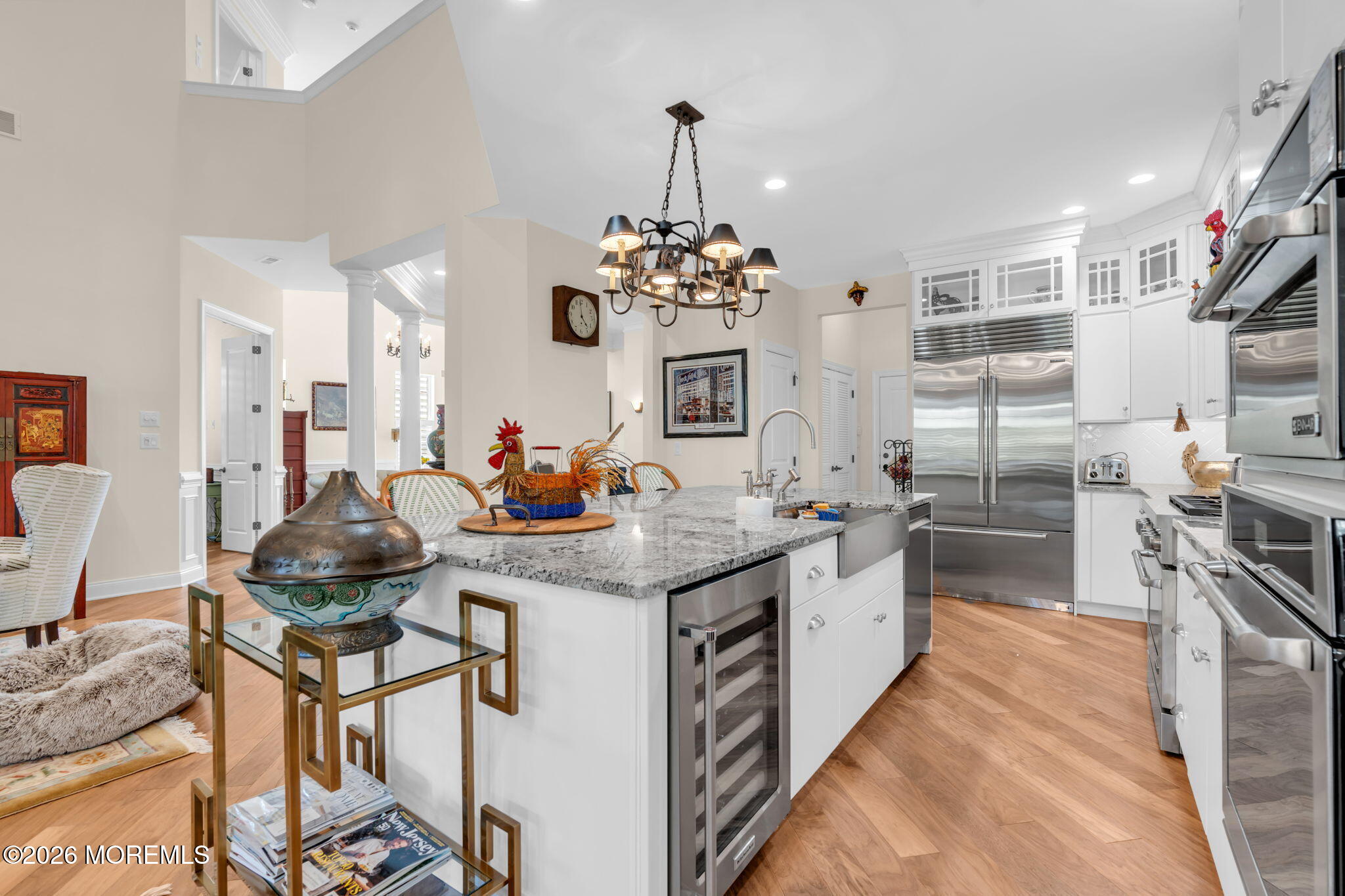 33 Northcrest Drive