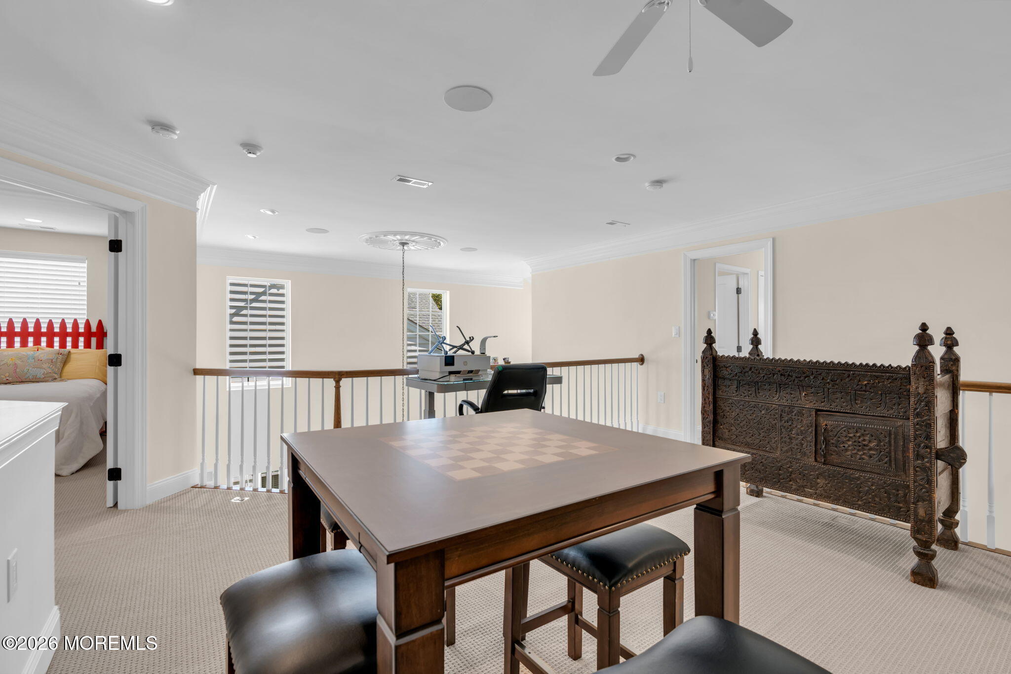 33 Northcrest Drive