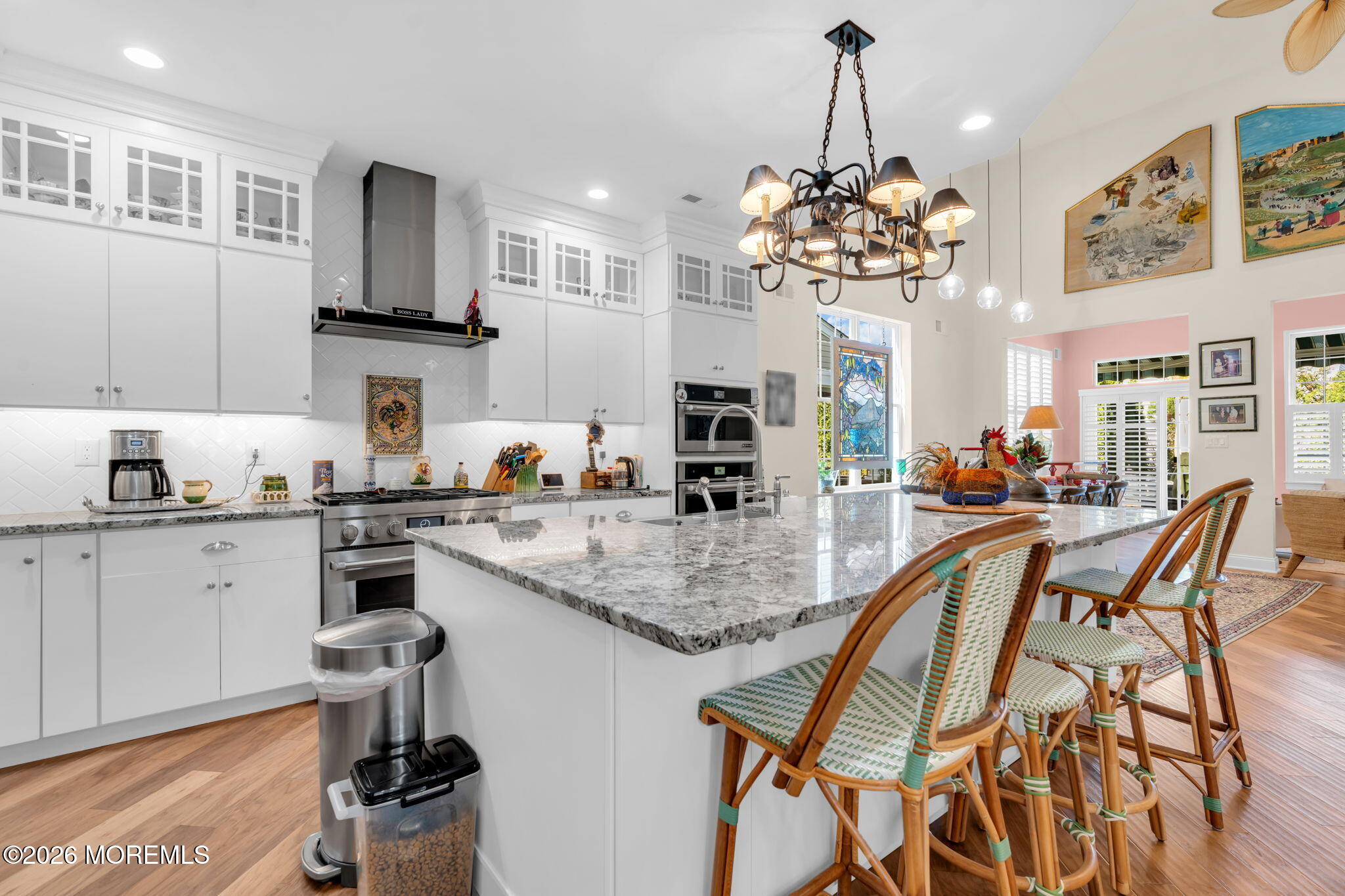 33 Northcrest Drive